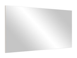 Огледало Comfivo Fersoe 115 (Кашмир)