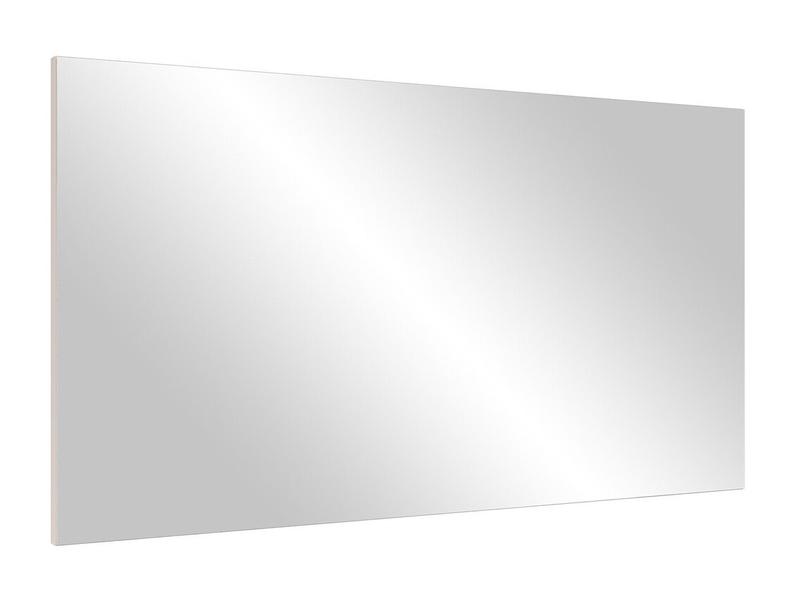 Огледало Comfivo Fersoe 115 (Кашмир)