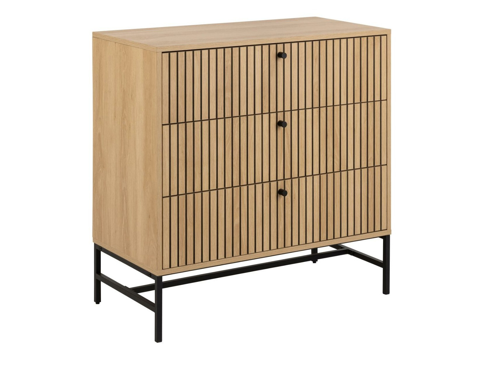 Скрин Norsica Levala 100