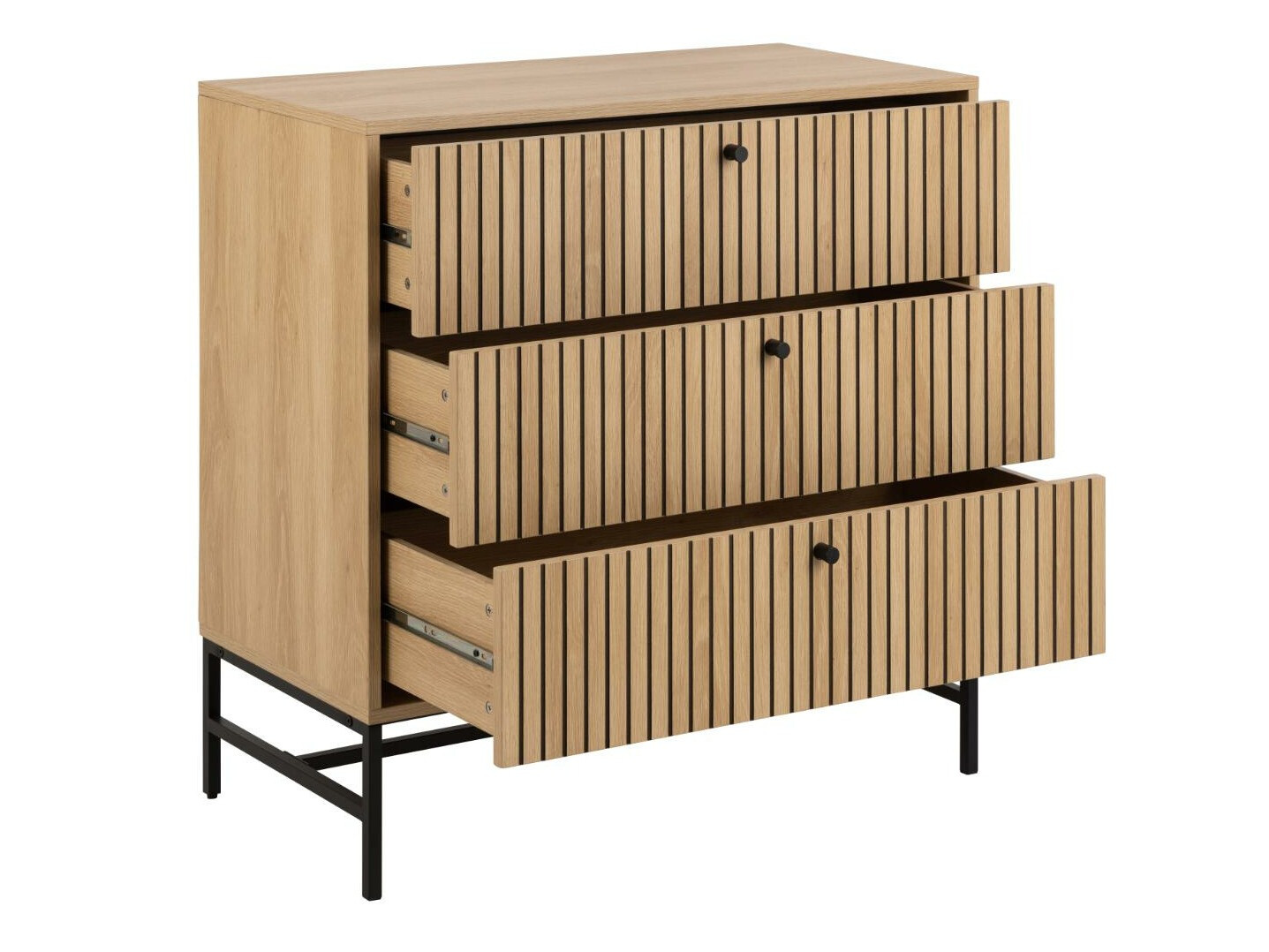 Скрин Norsica Levala 100