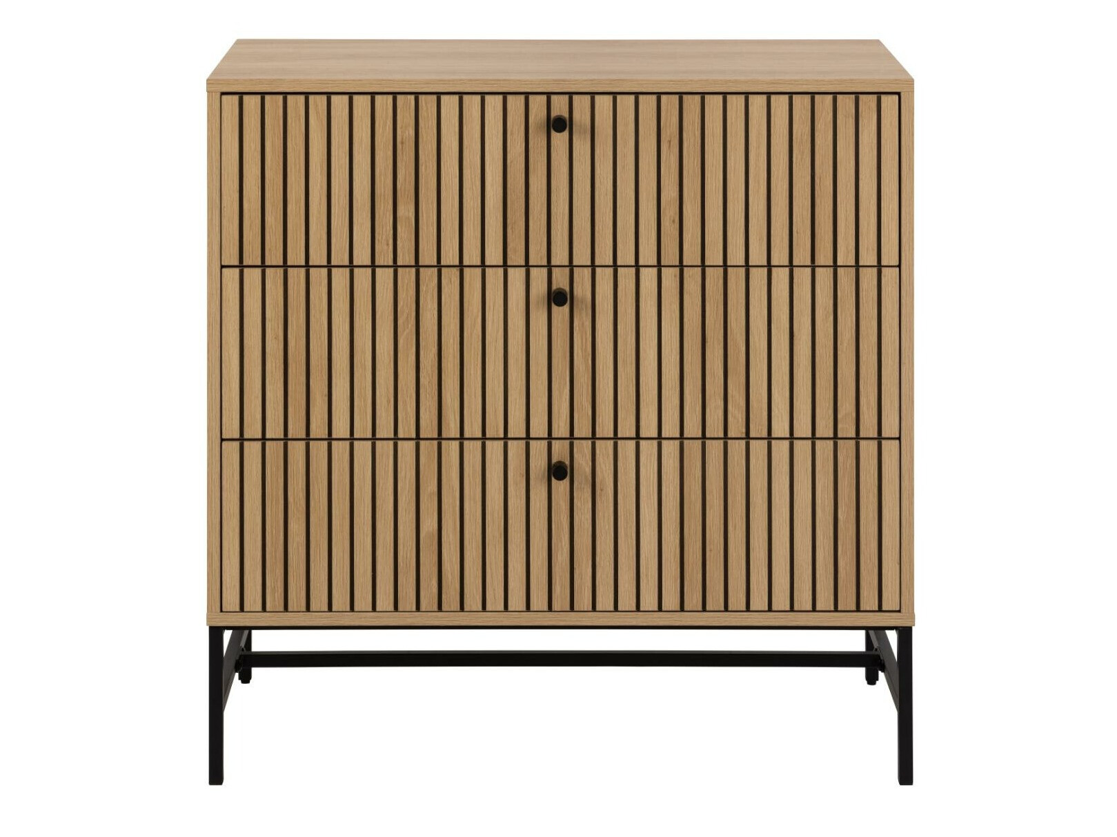 Скрин Norsica Levala 100