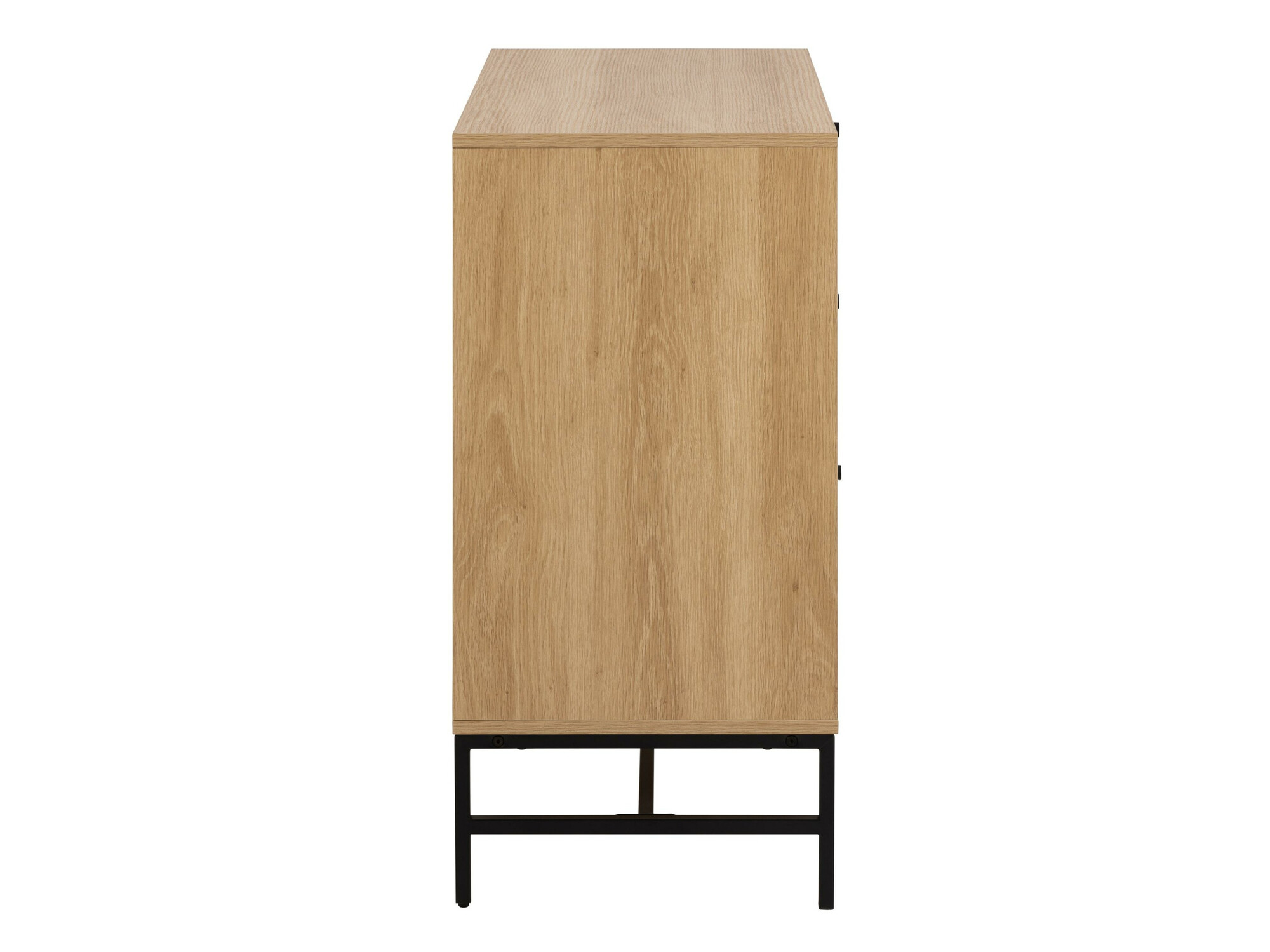 Скрин Norsica Levala 100