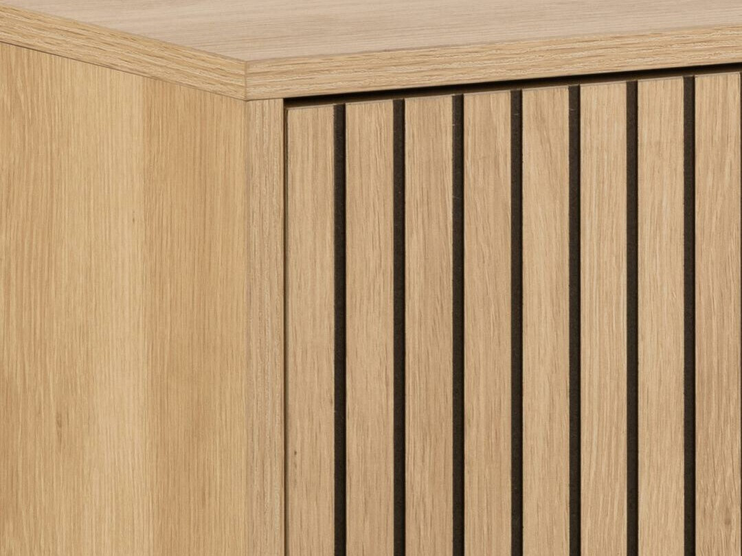 Скрин Norsica Levala 100