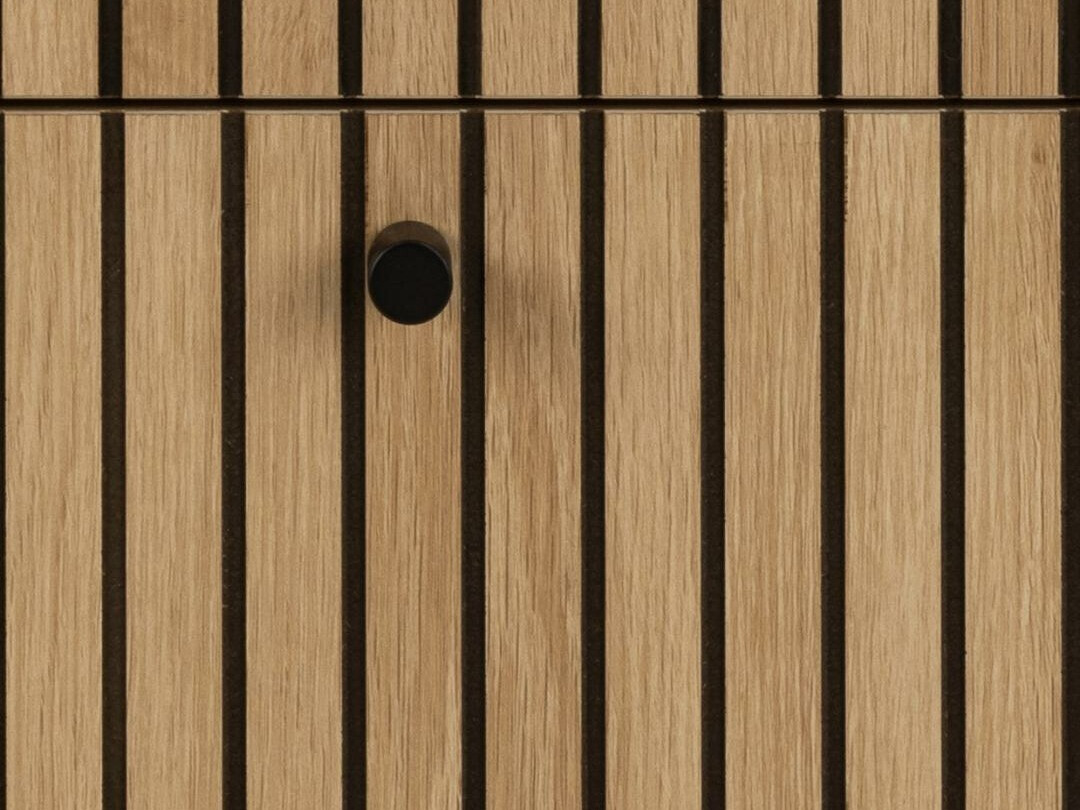 Скрин Norsica Levala 100