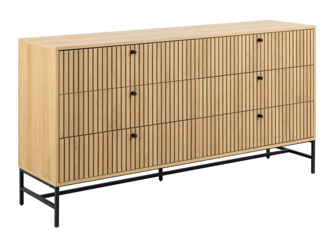 Скрин Norsica Levala 101