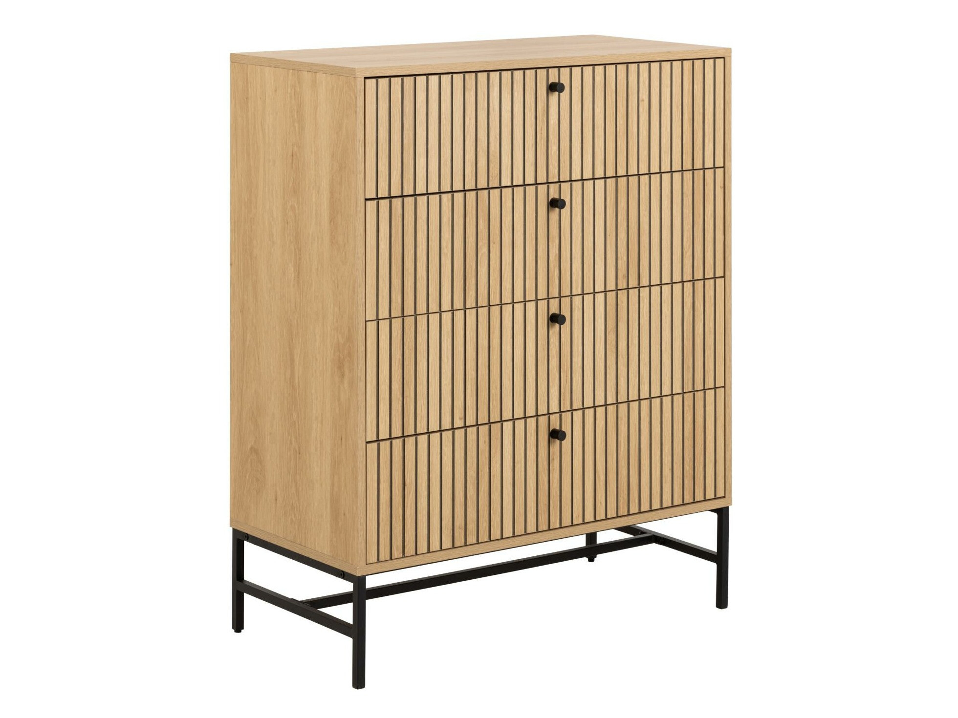 Скрин Norsica Levala 102