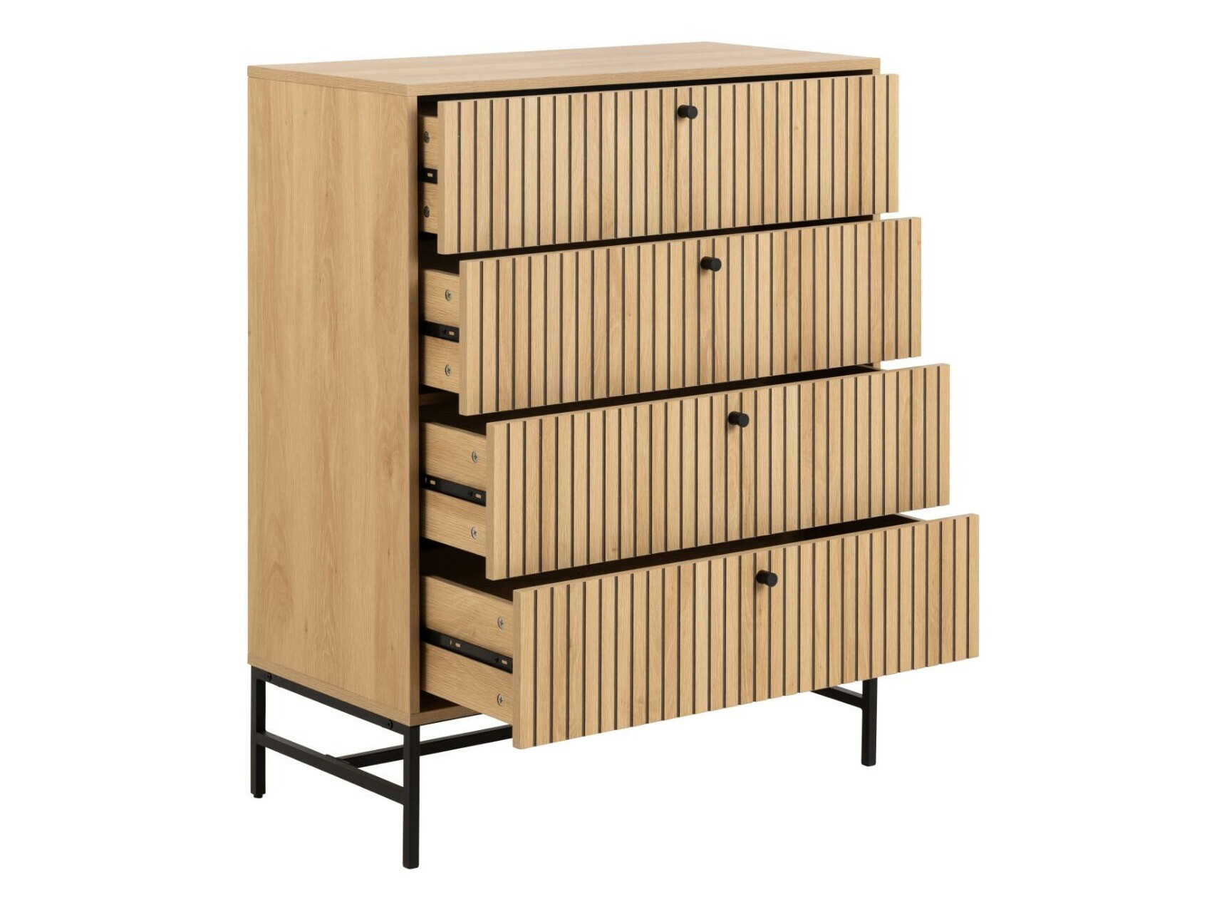 Скрин Norsica Levala 102