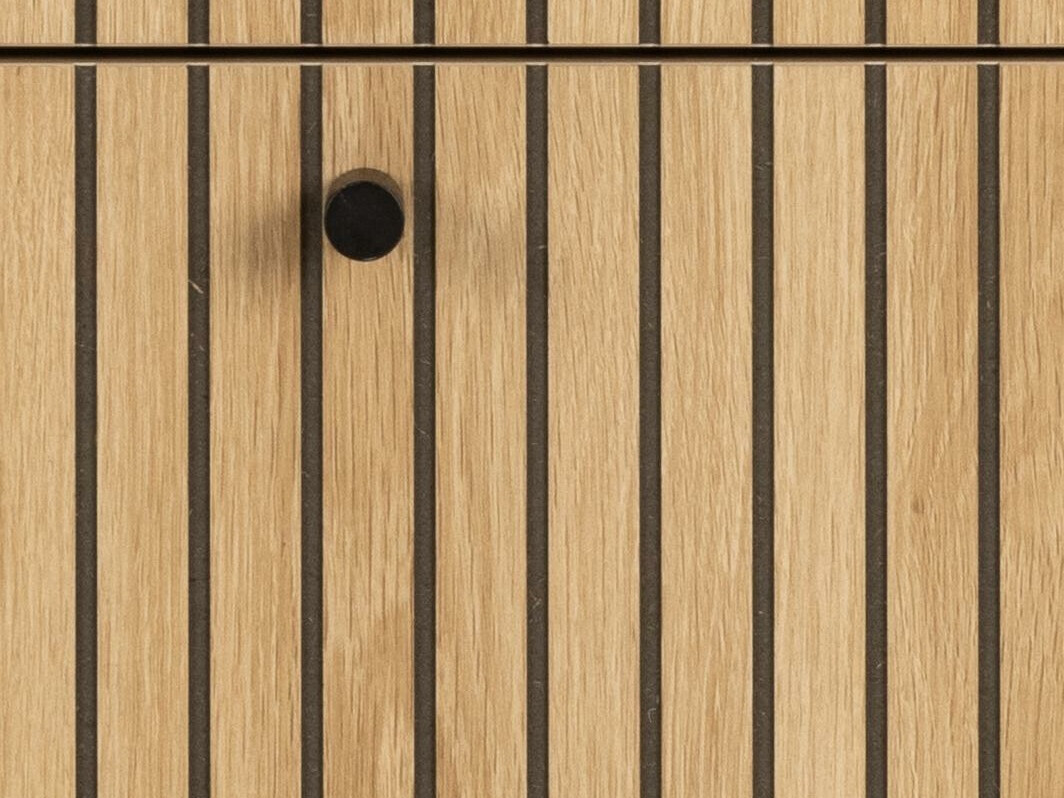 Скрин Norsica Levala 102