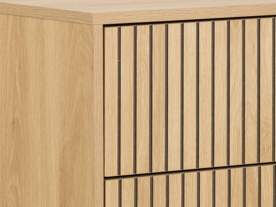 Скрин Norsica Levala 102