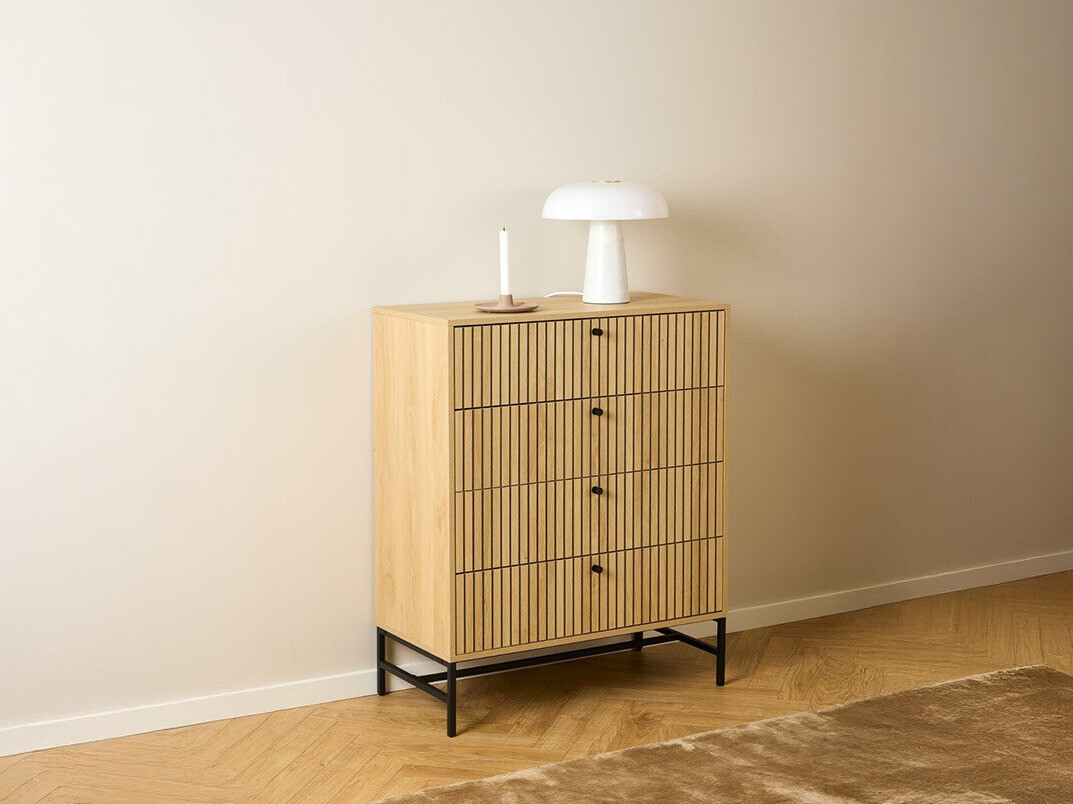 Скрин Norsica Levala 102