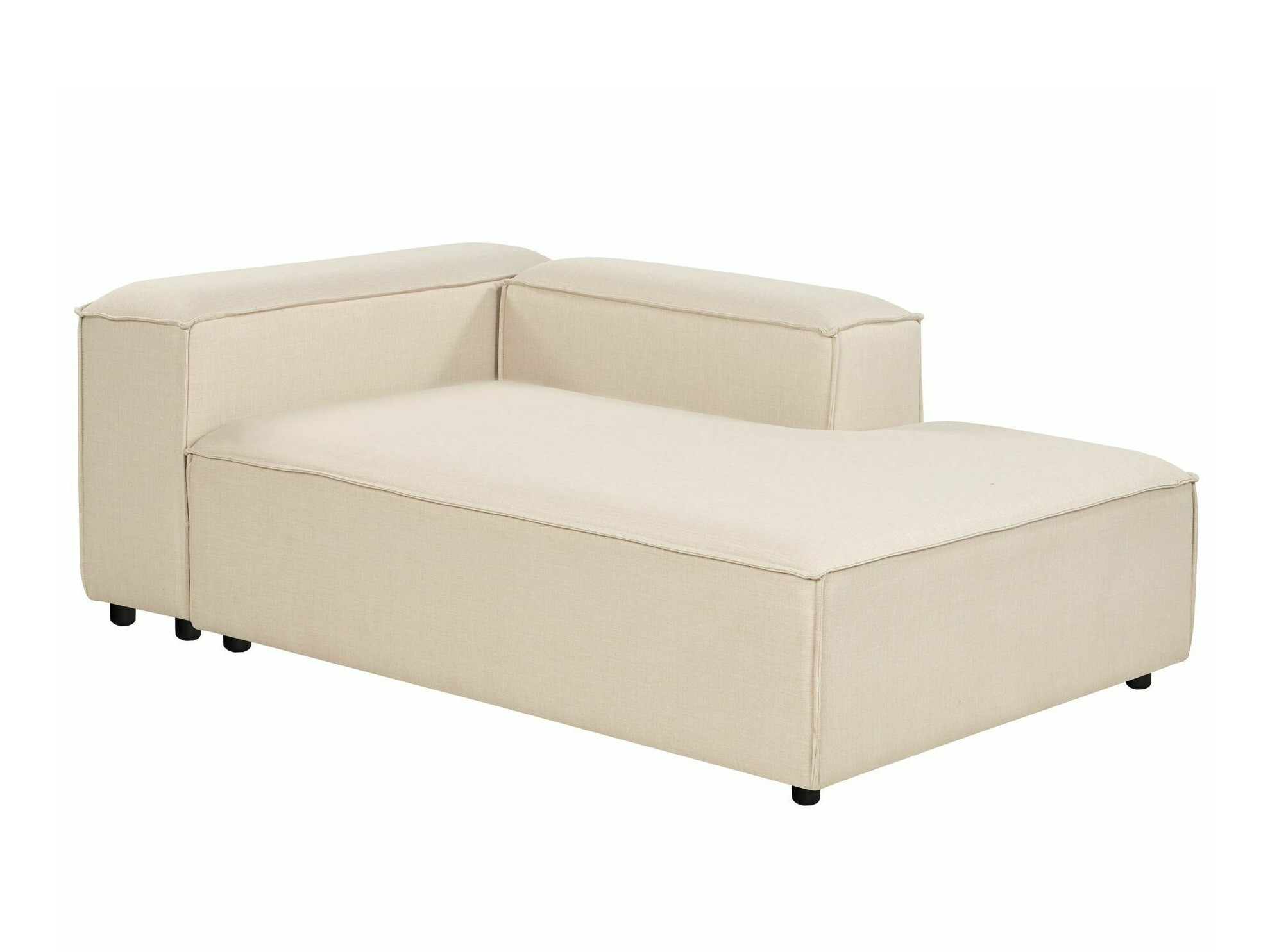 Кушетка Serophi 102 (Бежов)