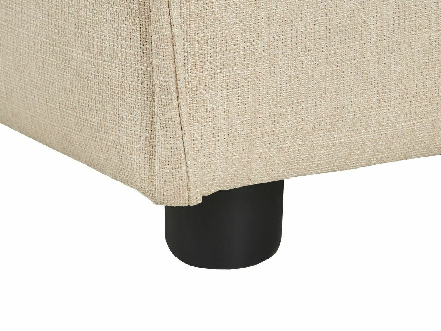 Кушетка Serophi 102 (Бежов)