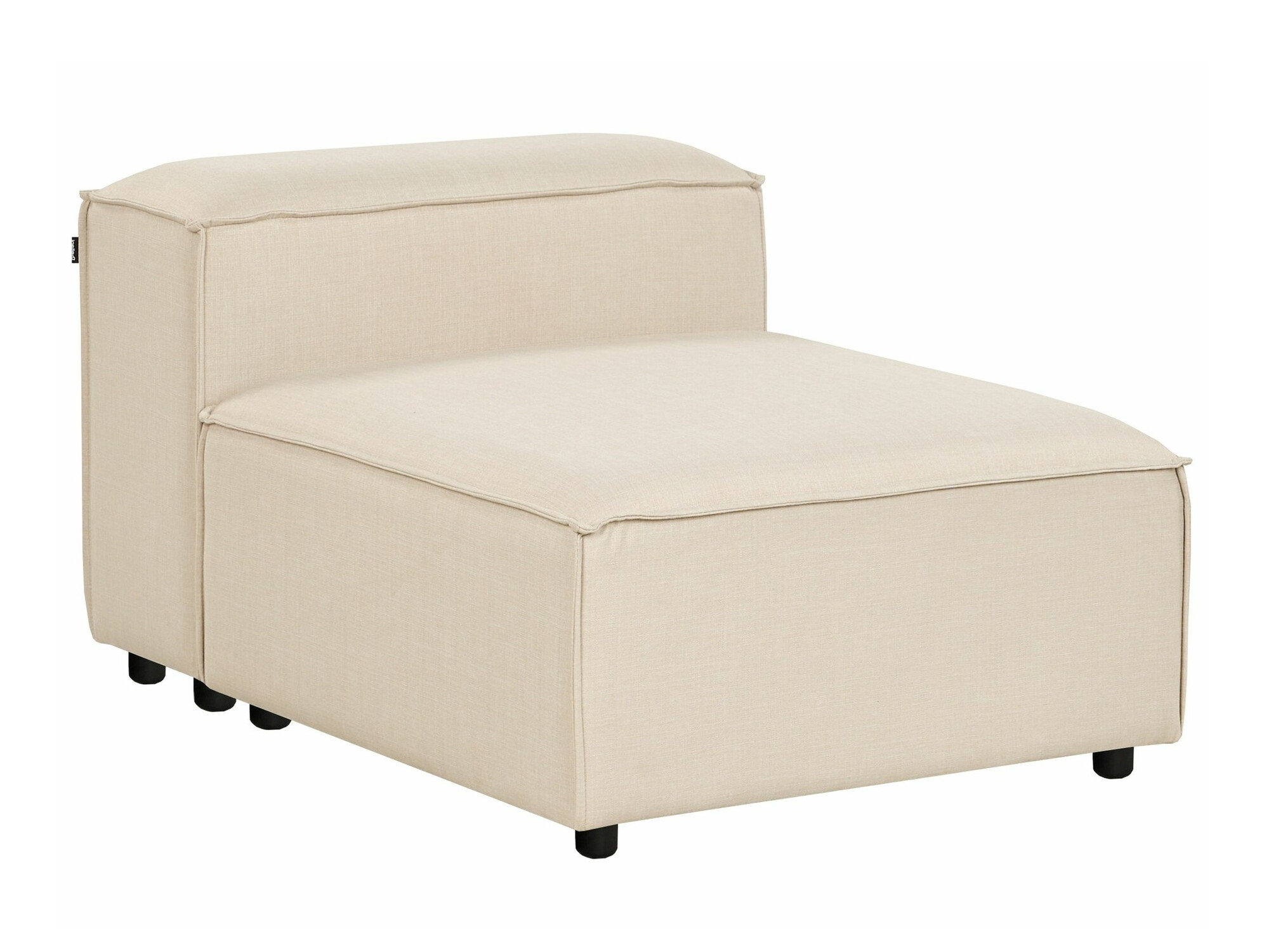 Модулен фотьойл Serophi 100 (Бежов)