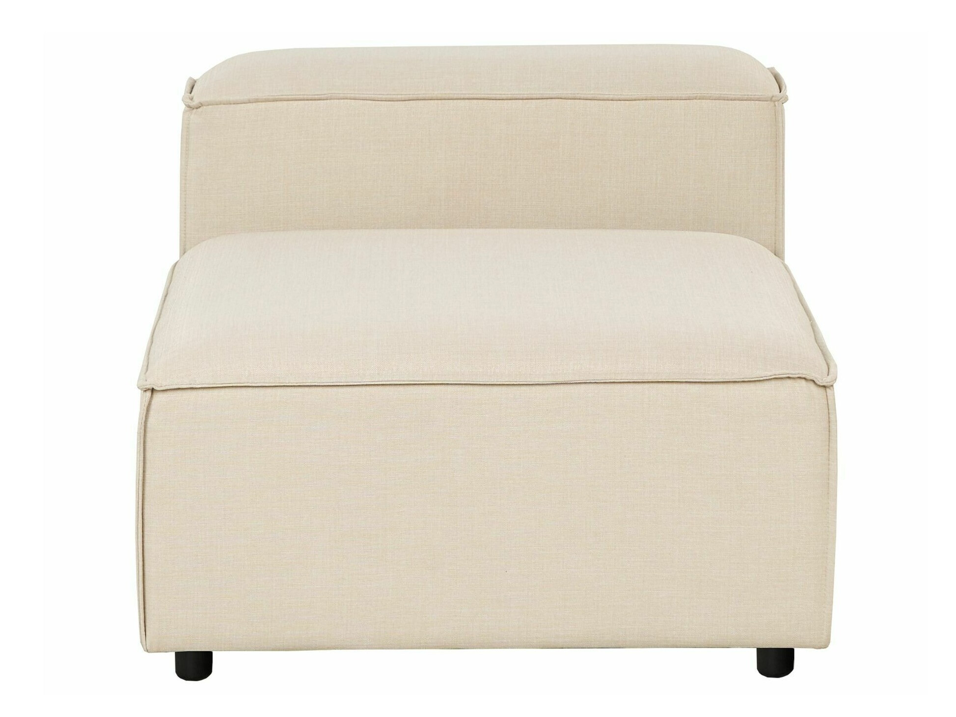 Модулен фотьойл Serophi 100 (Бежов)