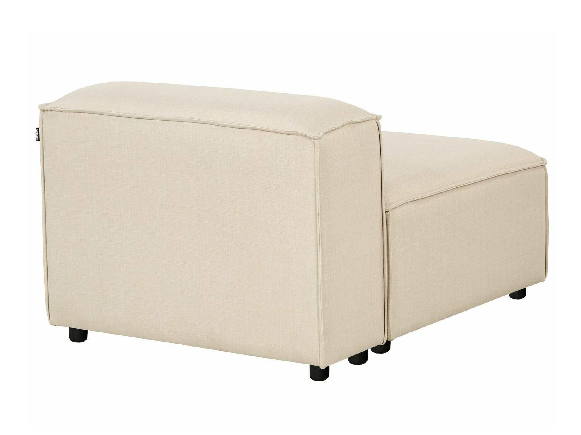 Модулен фотьойл Serophi 100 (Бежов)