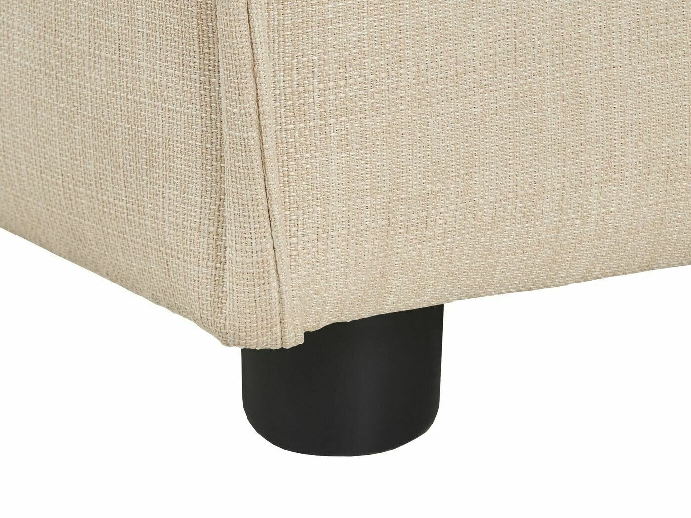 Модулен фотьойл Serophi 100 (Бежов)