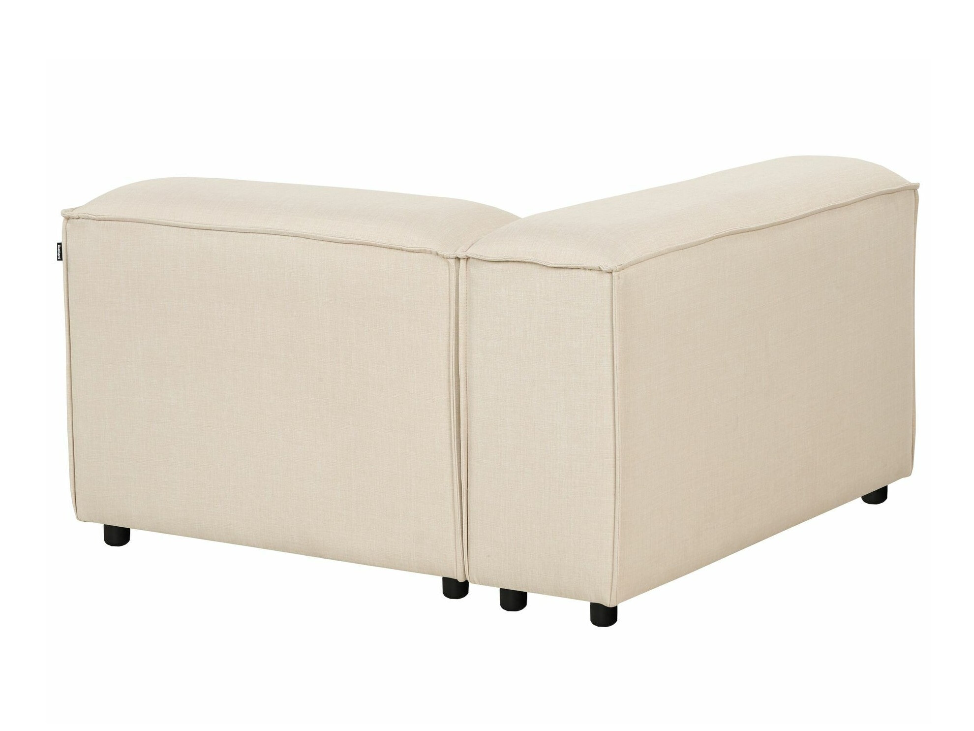 Модулен фотьойл Serophi 101 (Бежов)