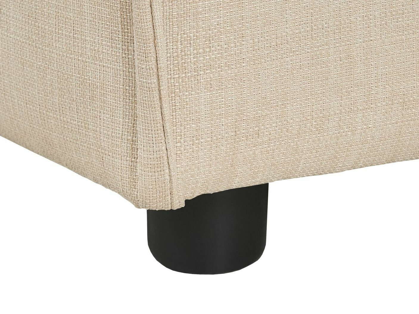 Модулен фотьойл Serophi 101 (Бежов)