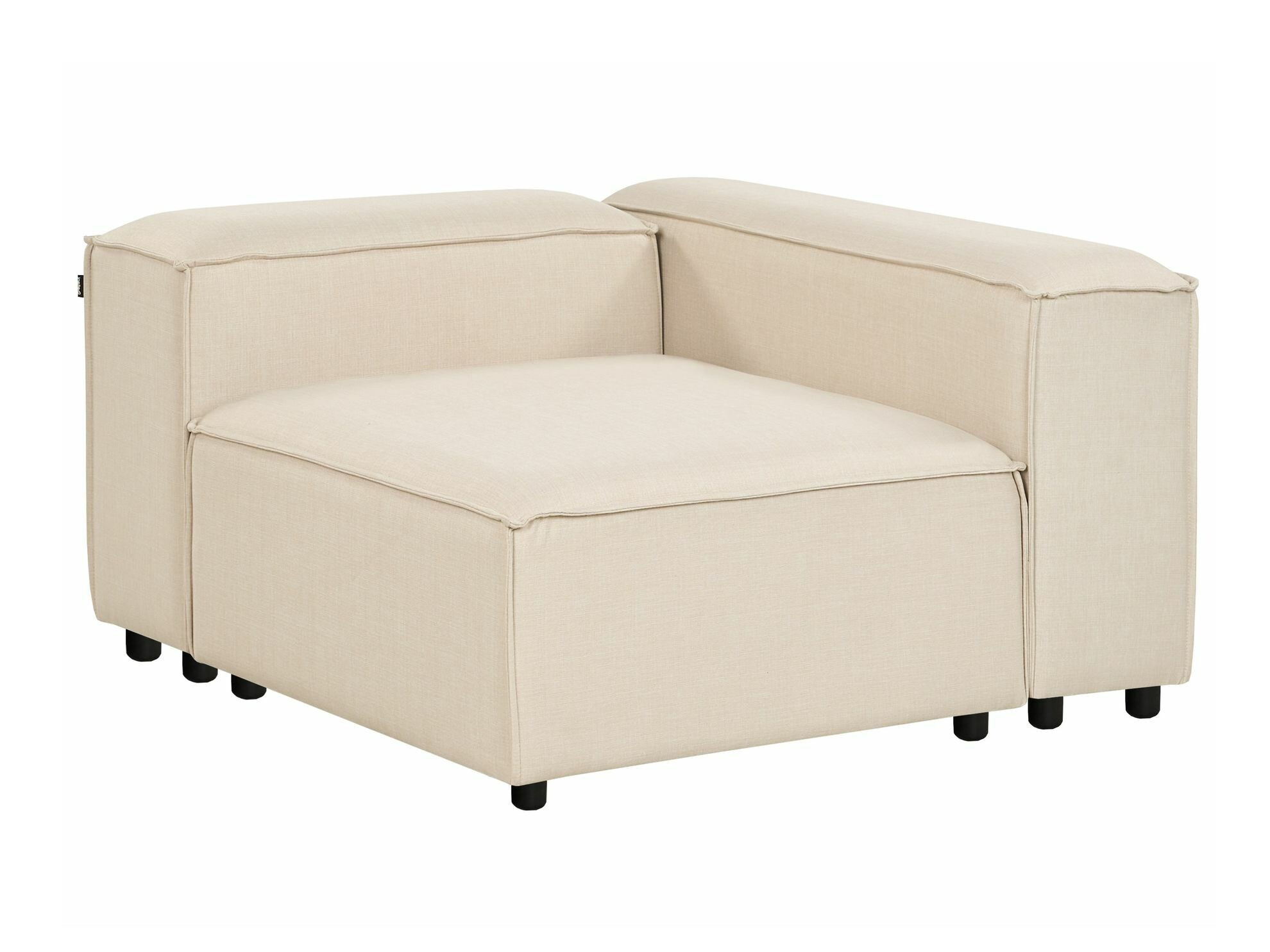 Модулен фотьойл Serophi 101 (Бежов)