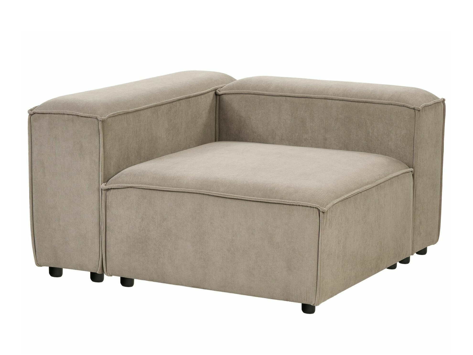 Модулен комплект Serophi 101 (Taupe)