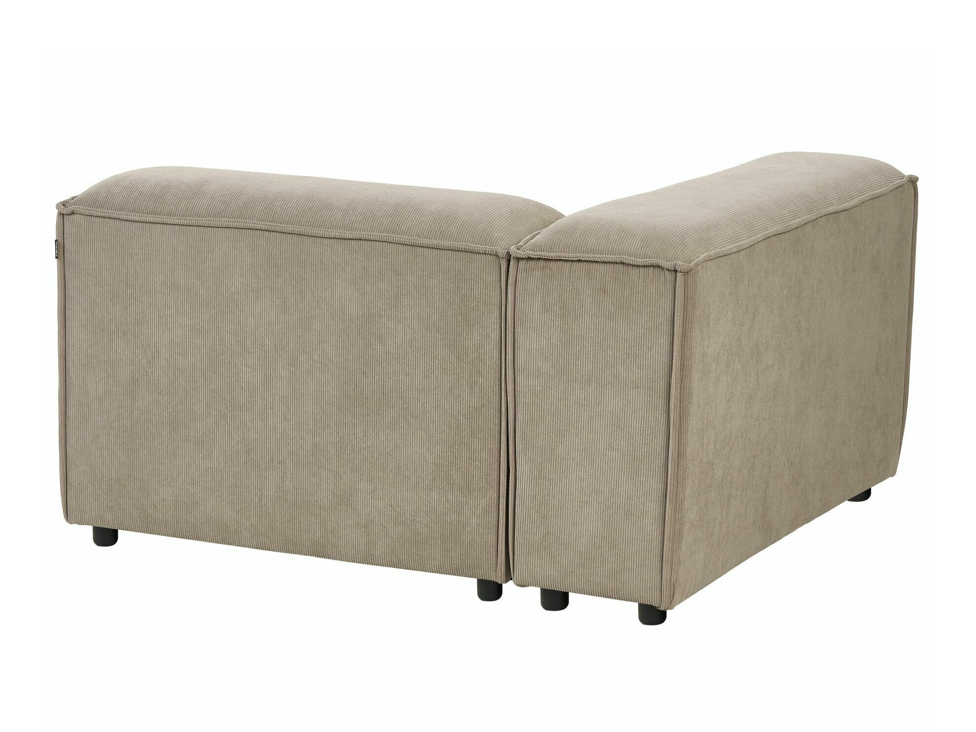 Модулен комплект Serophi 101 (Taupe)