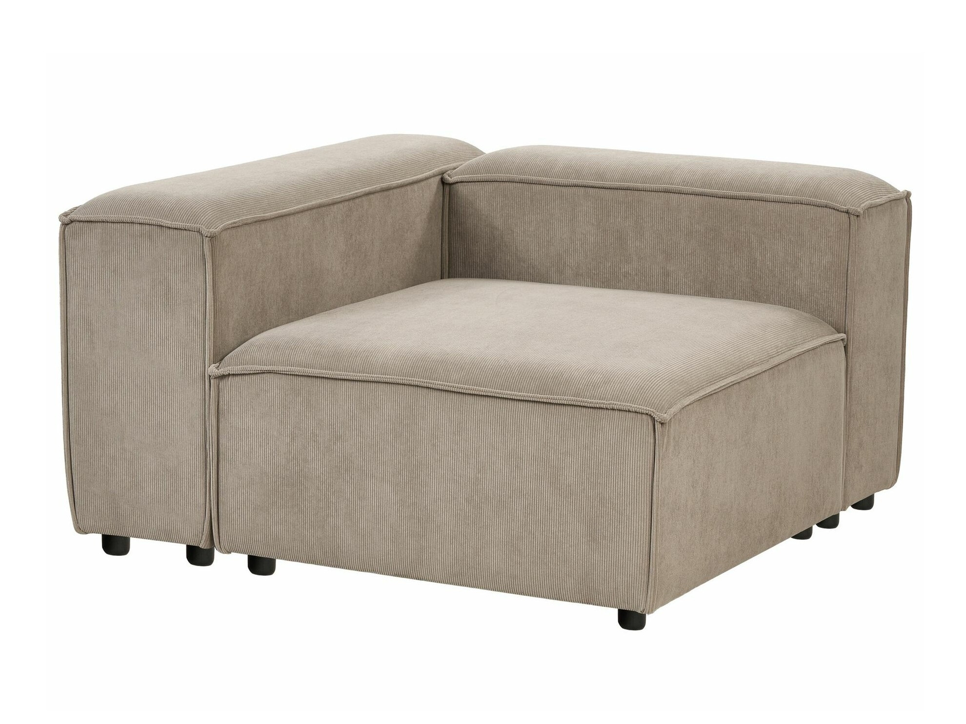 Модулен комплект Serophi 101 (Taupe)