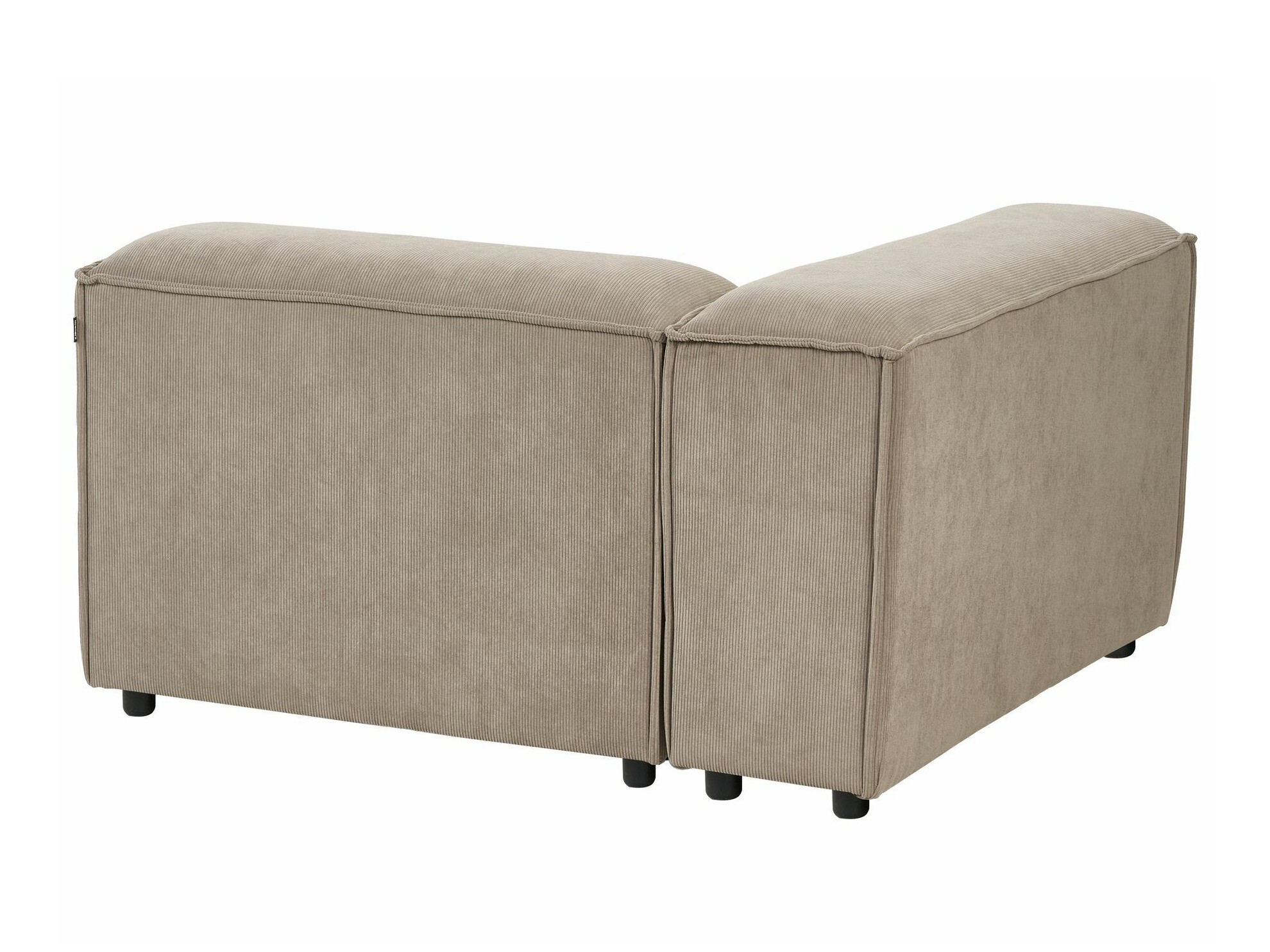 Модулен комплект Serophi 101 (Taupe)