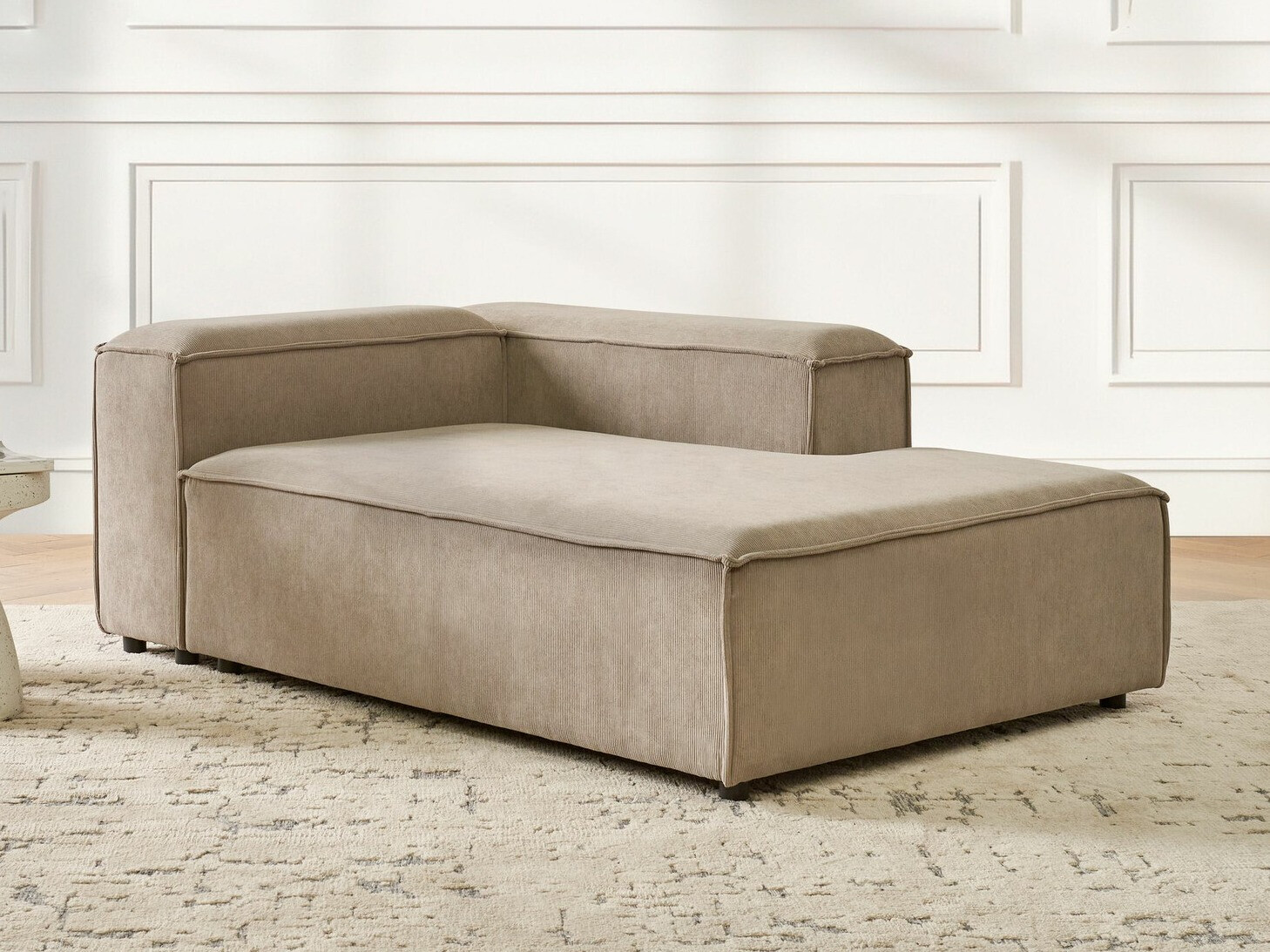 Модулен комплект Serophi 102 (Taupe)