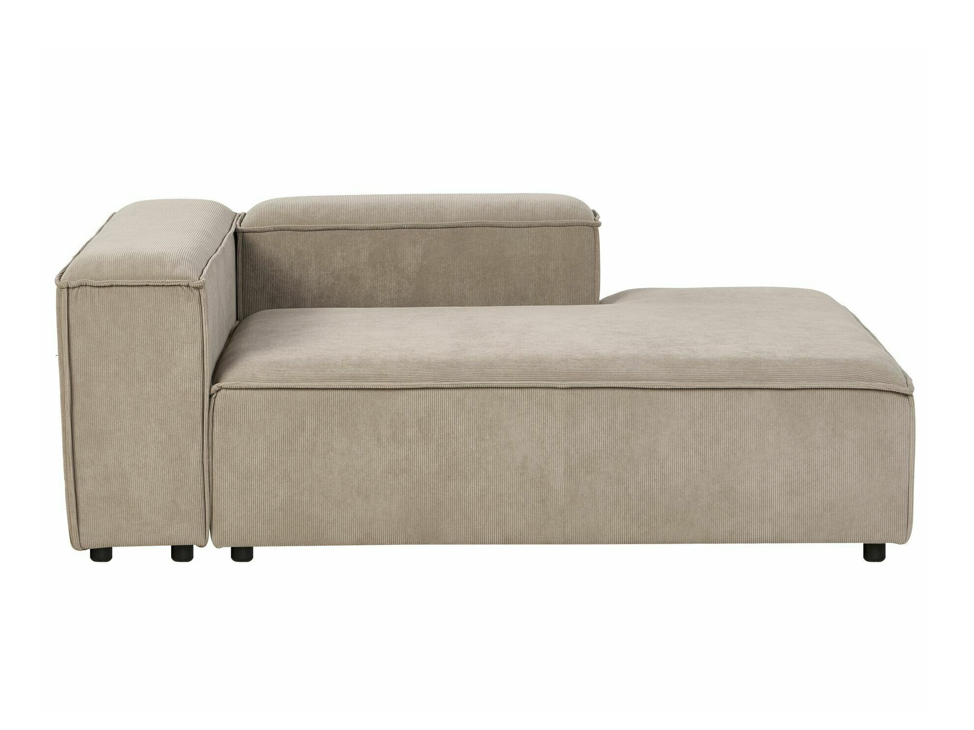 Модулен комплект Serophi 102 (Taupe)