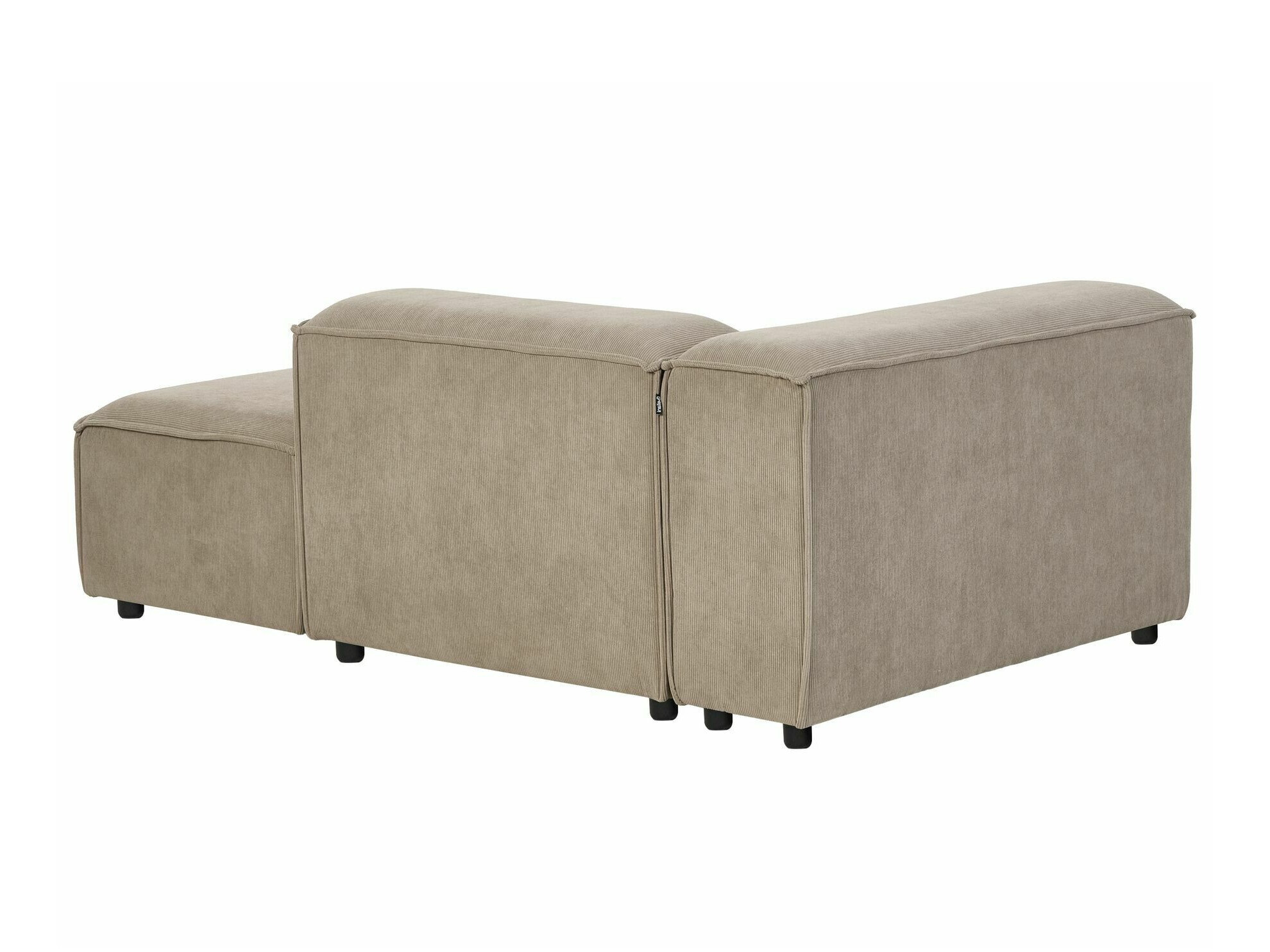 Модулен комплект Serophi 102 (Taupe)