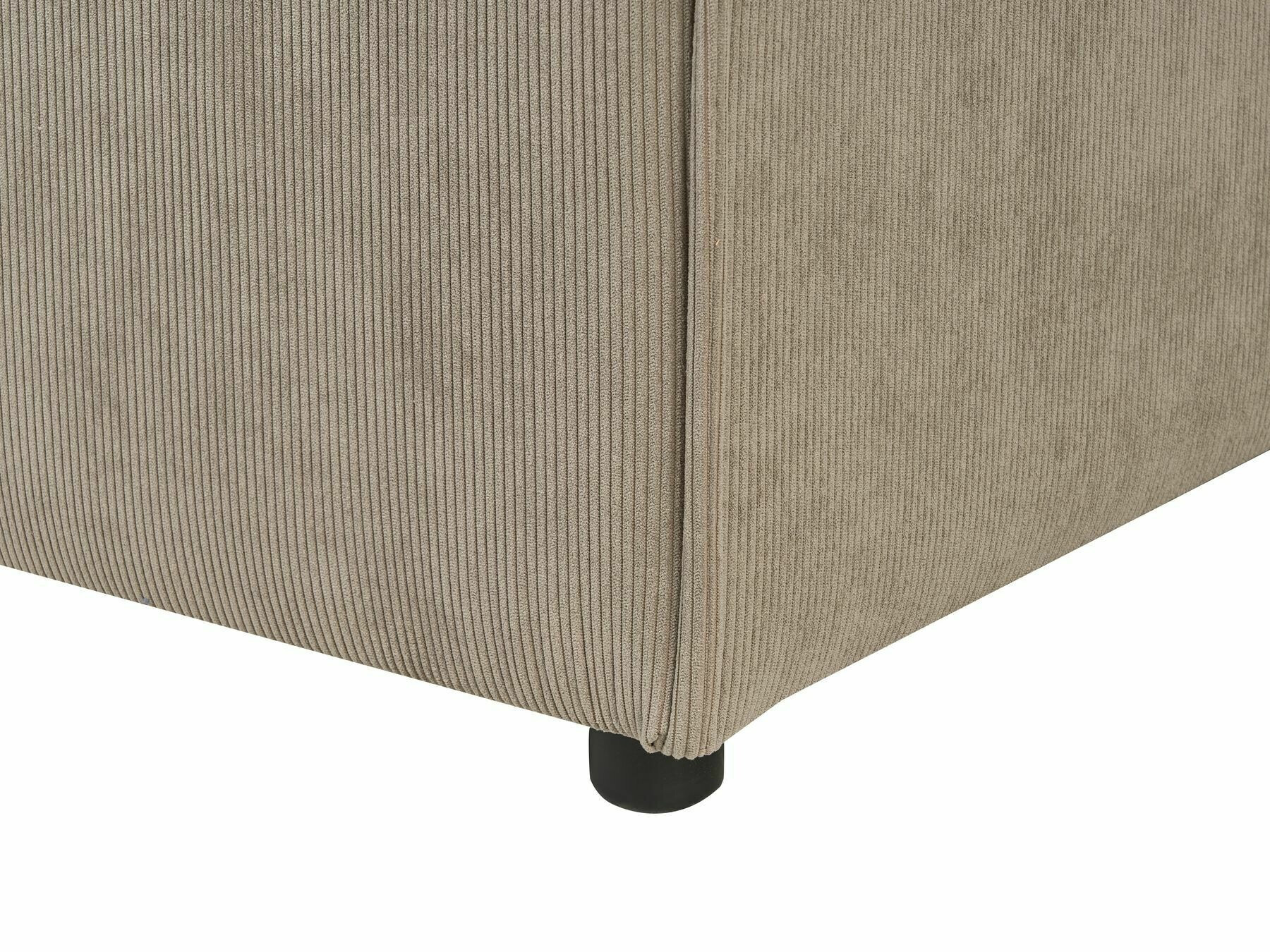 Модулен комплект Serophi 102 (Taupe)