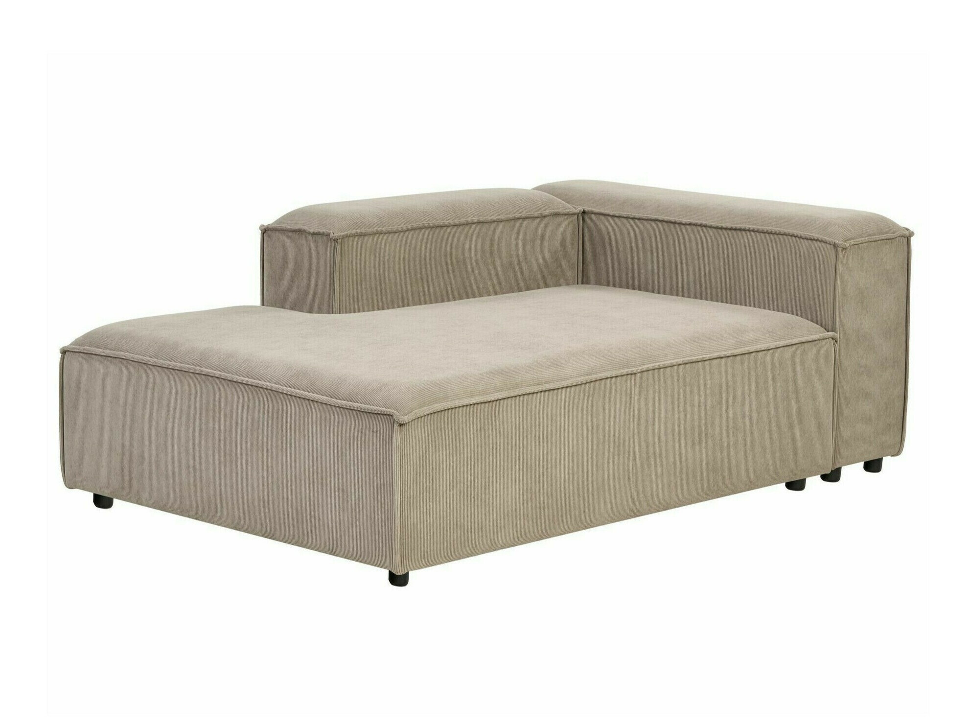 Модулен комплект Serophi 102 (Taupe)