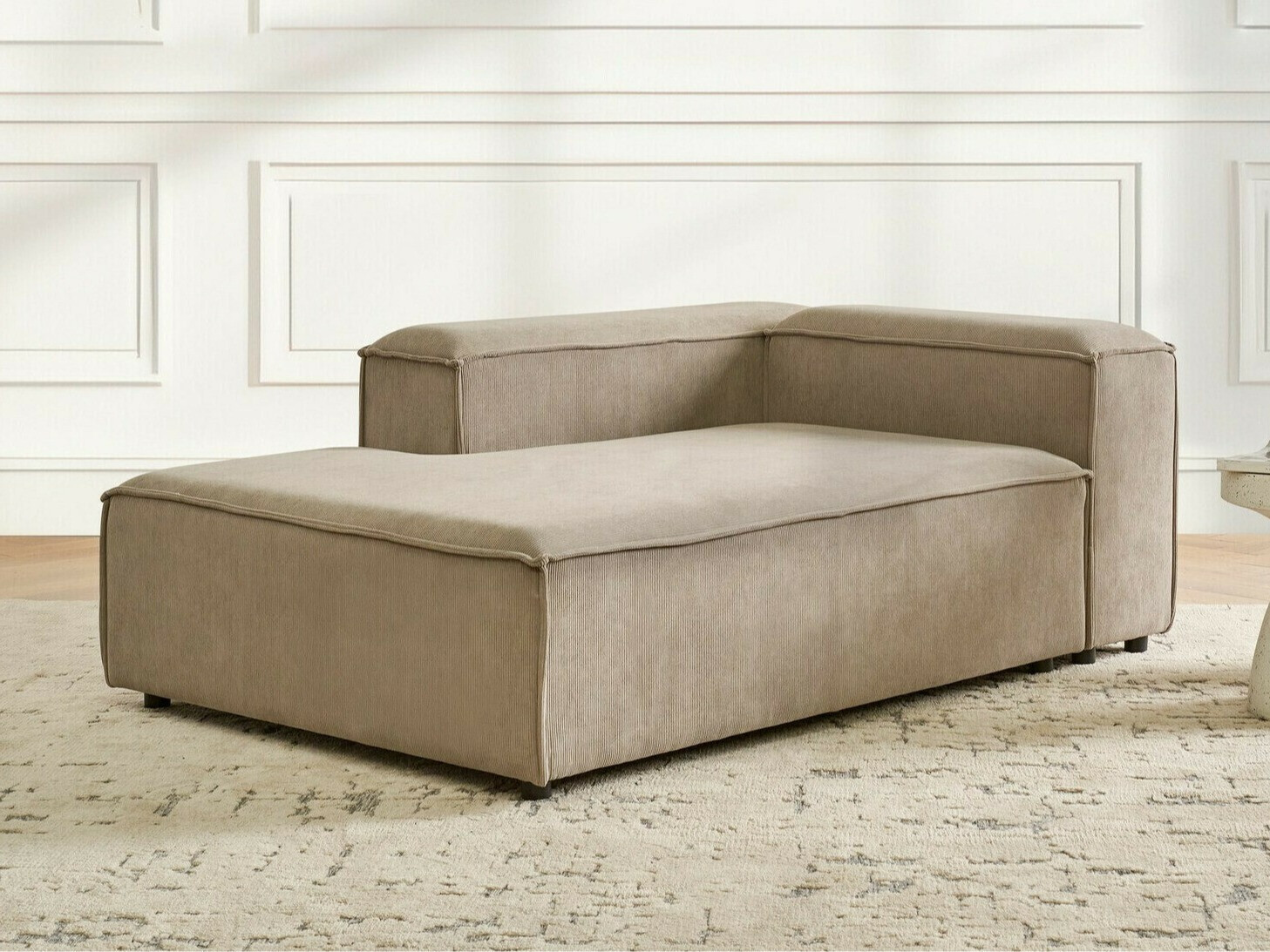 Модулен комплект Serophi 102 (Taupe)