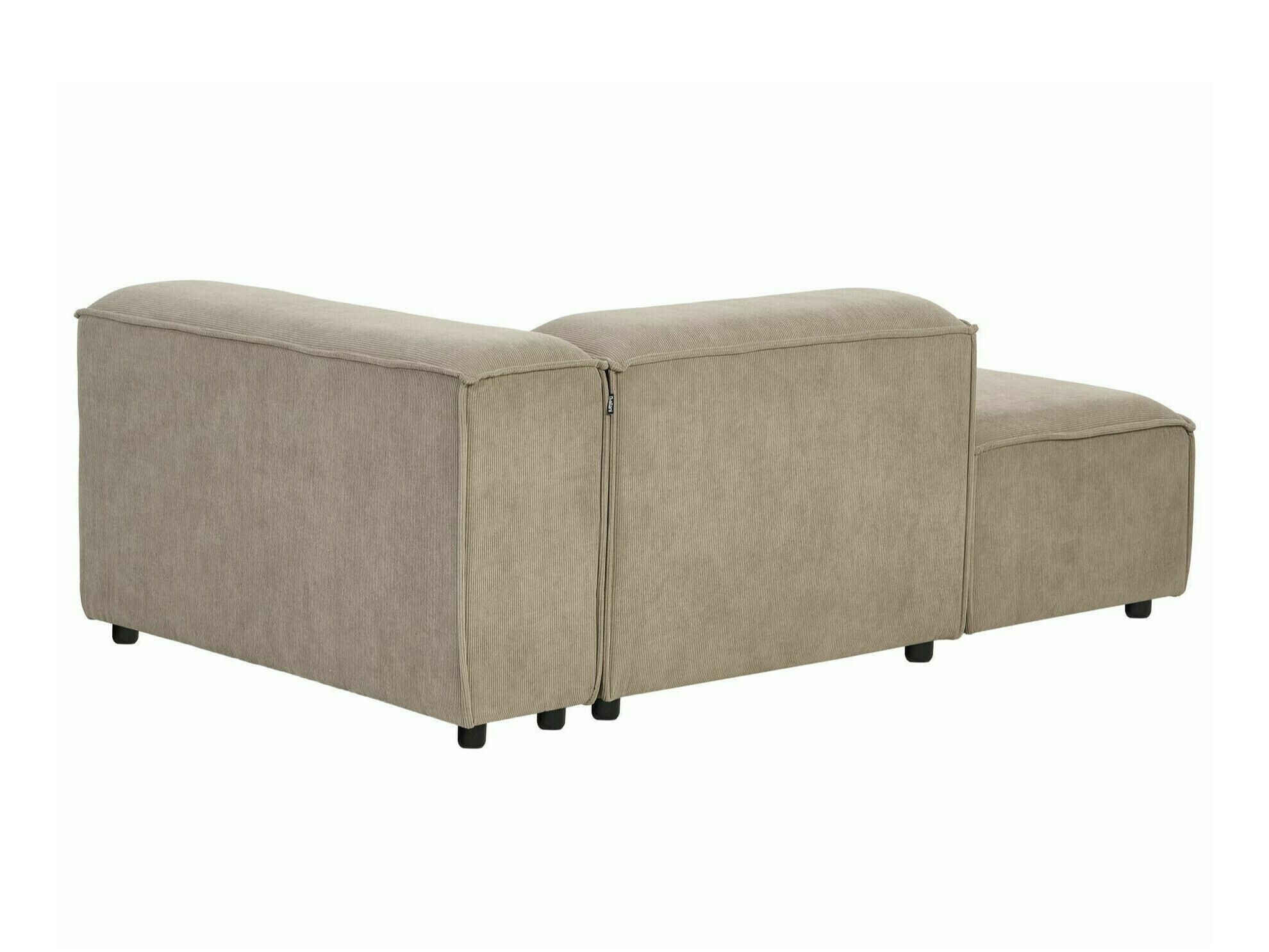 Модулен комплект Serophi 102 (Taupe)