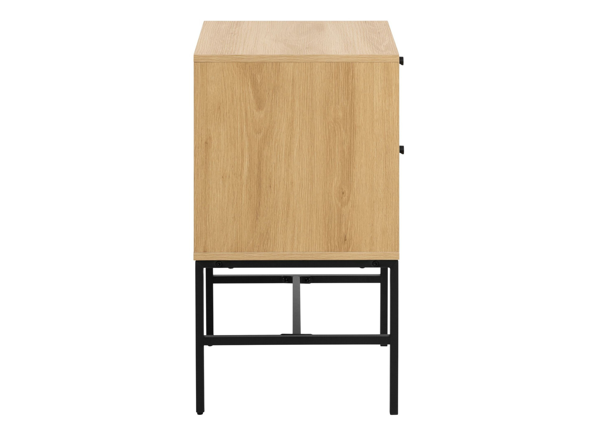 Нощно шкафче Norsica Levala 104