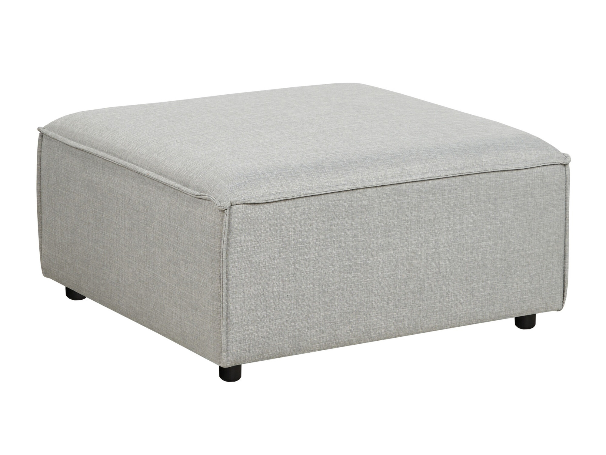 Табуретка Serophi 103 (Сив)