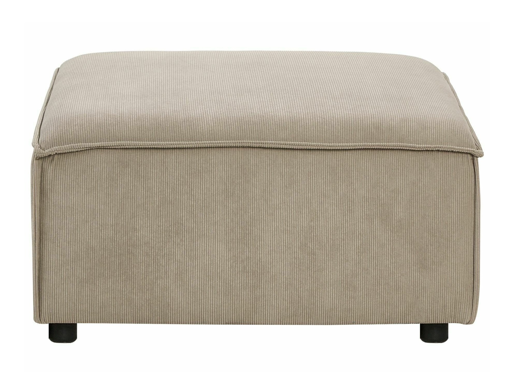 Табуретка Serophi 103 (Taupe)