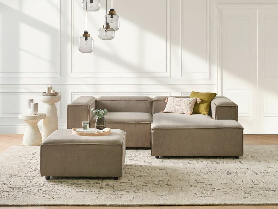 Табуретка Serophi 103 (Taupe)
