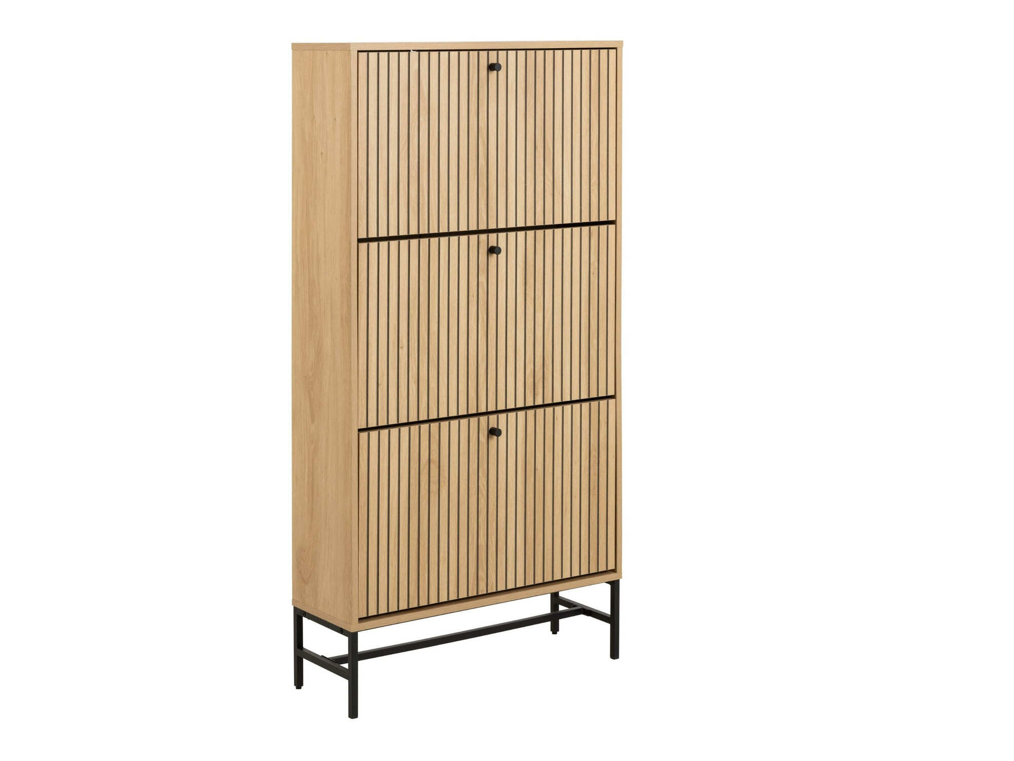 Етажерка за обувки Norsica Levala 107