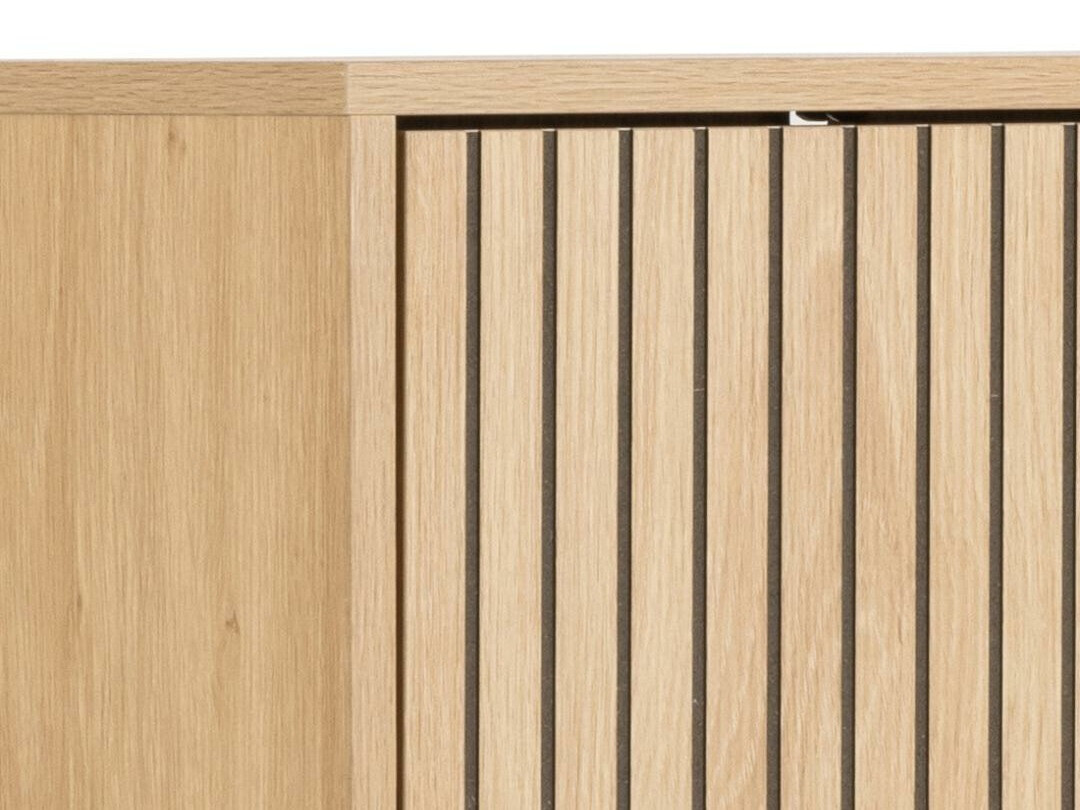 Етажерка за обувки Norsica Levala 107