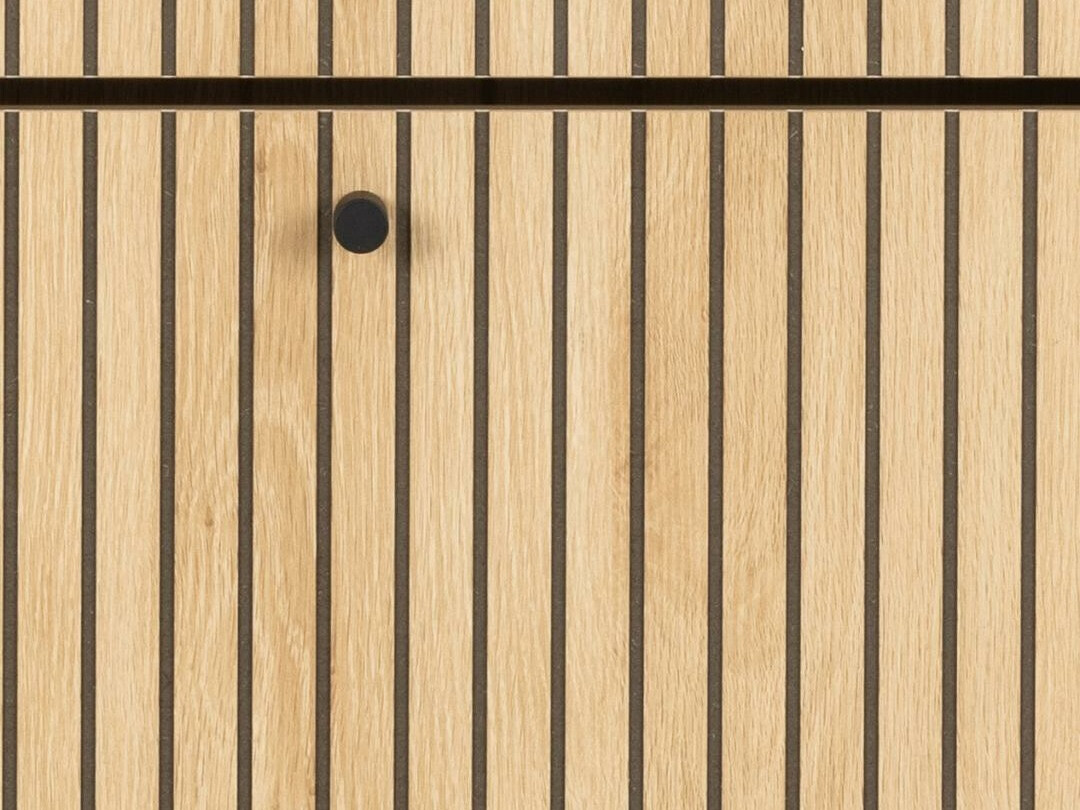 Етажерка за обувки Norsica Levala 107