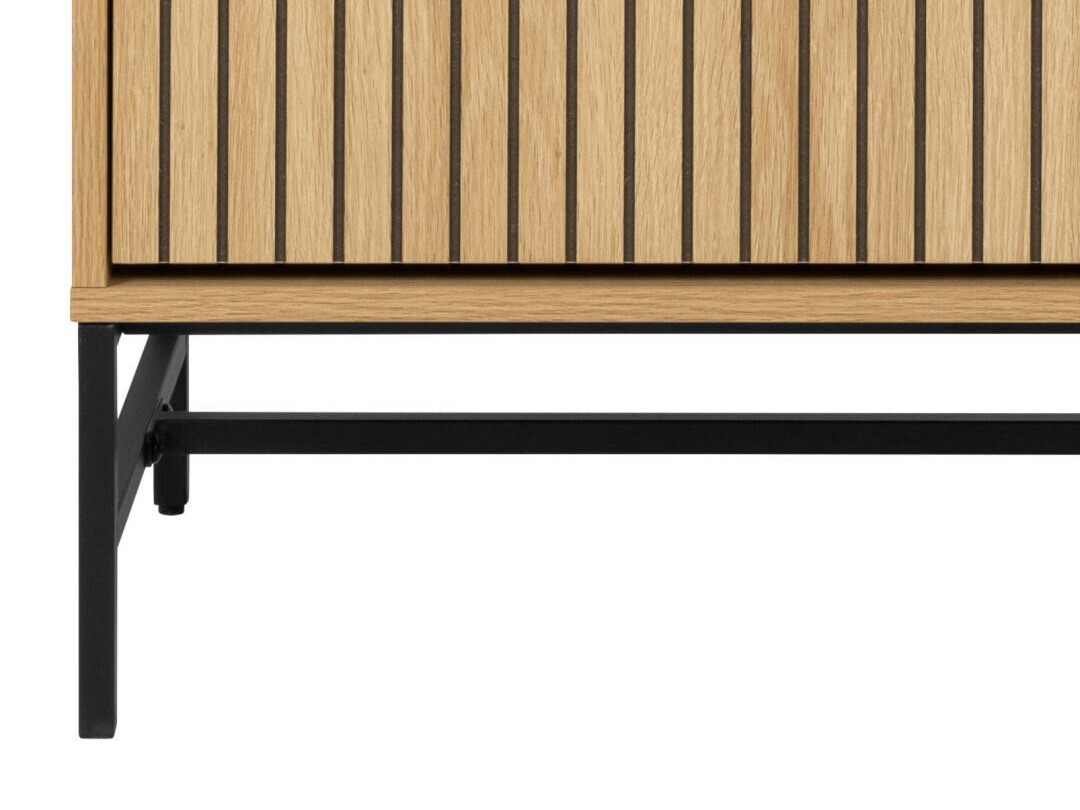 Етажерка за обувки Norsica Levala 108