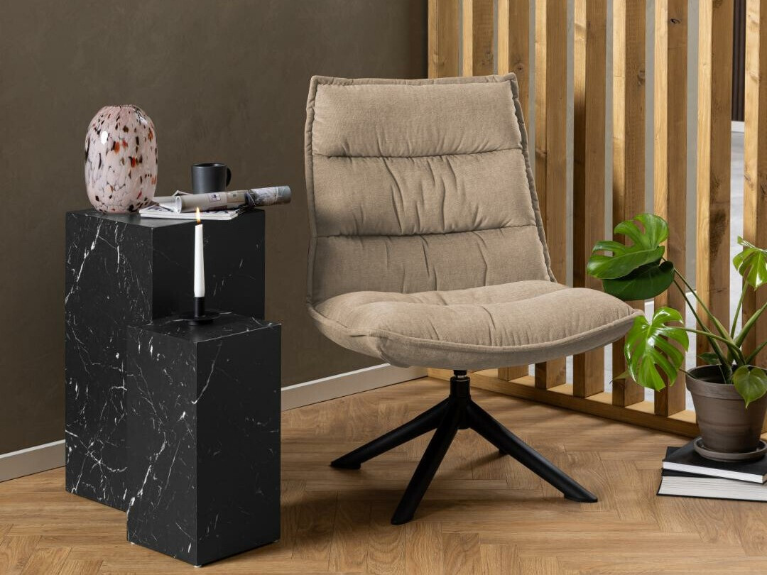 Фотьойл Norsica 860 (Бежов)