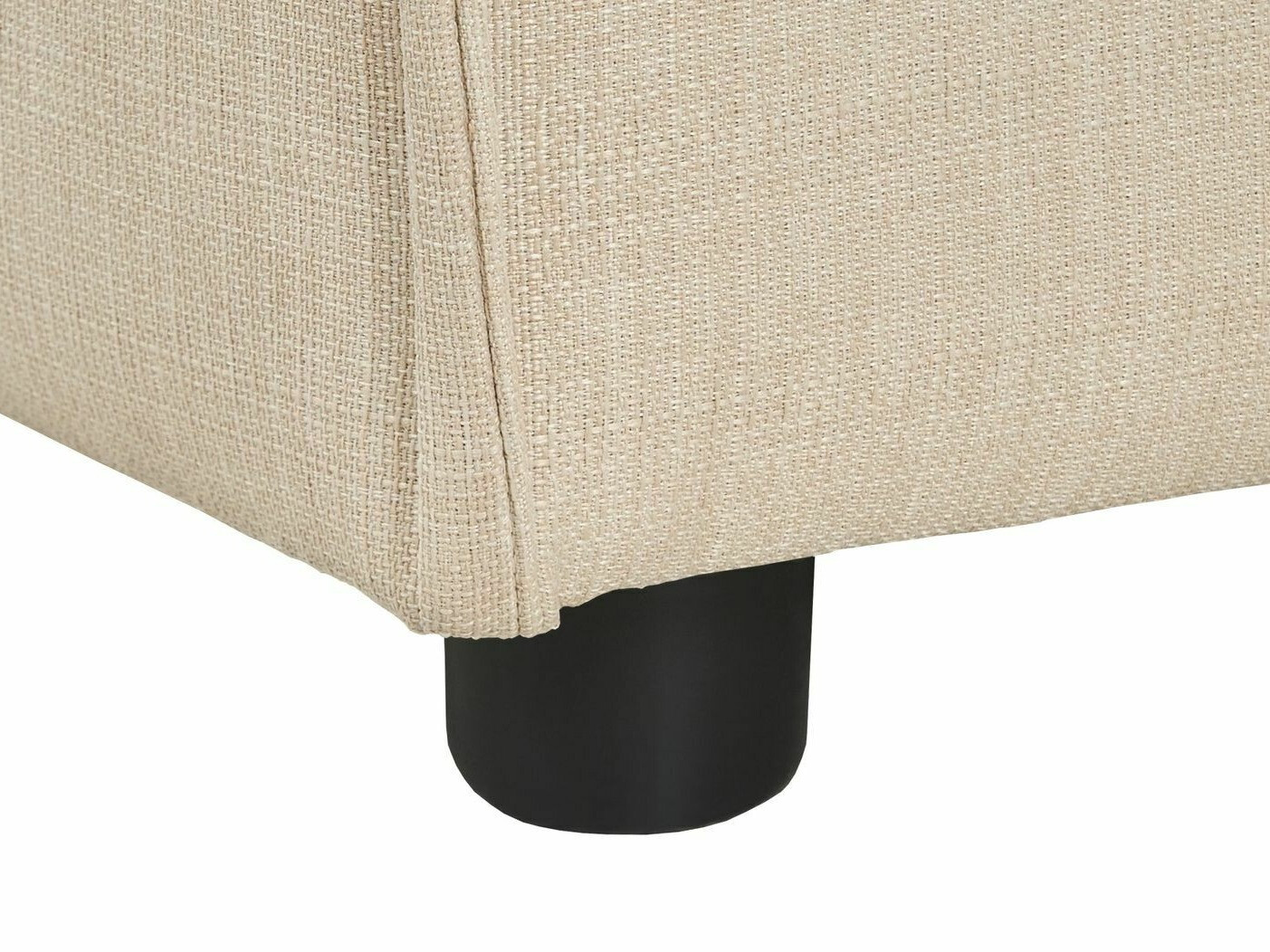 Модулен диван Serophi 104 (Бежов)