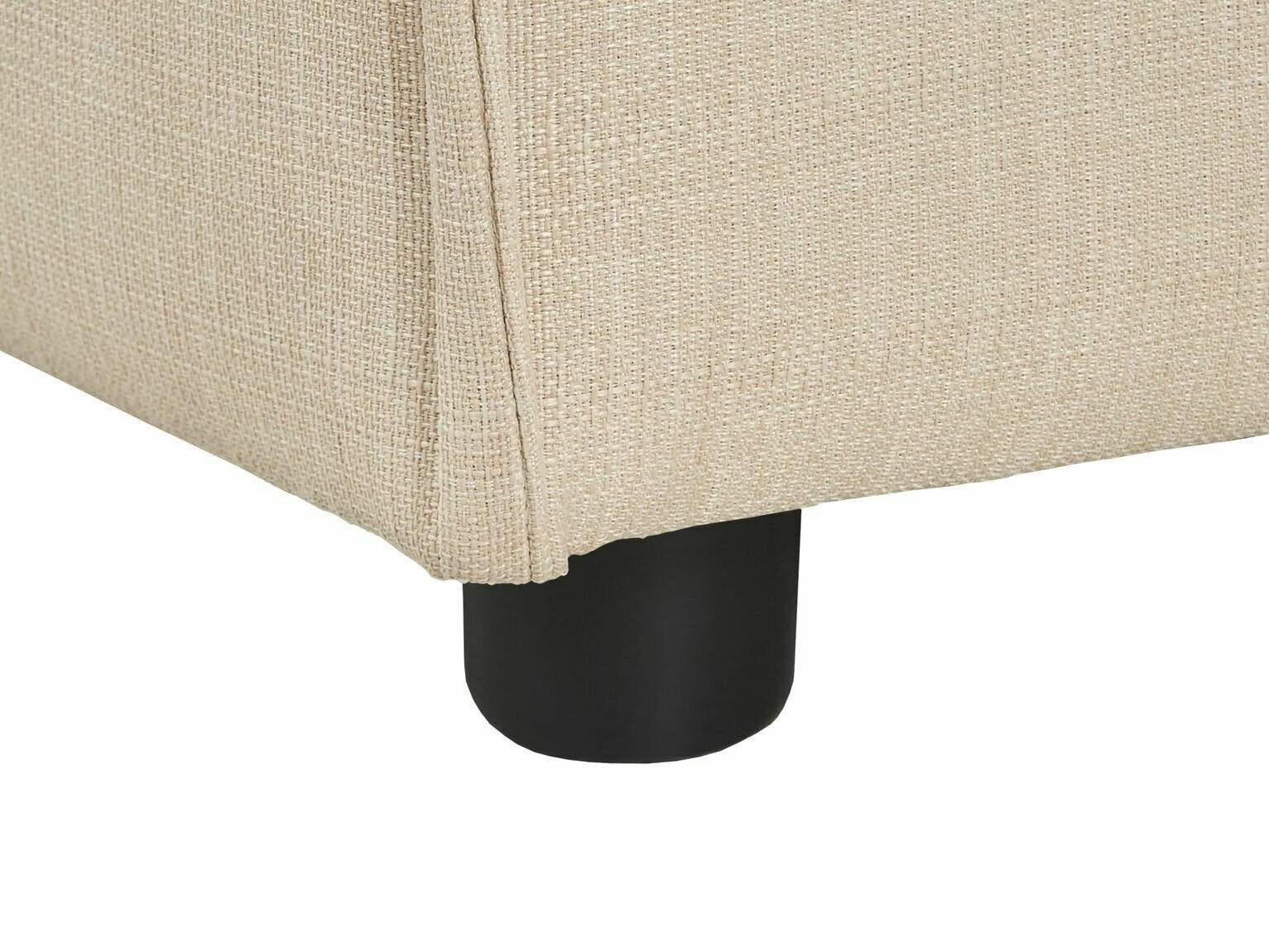 Комплект мека мебел Serophi 105 (Бежов)