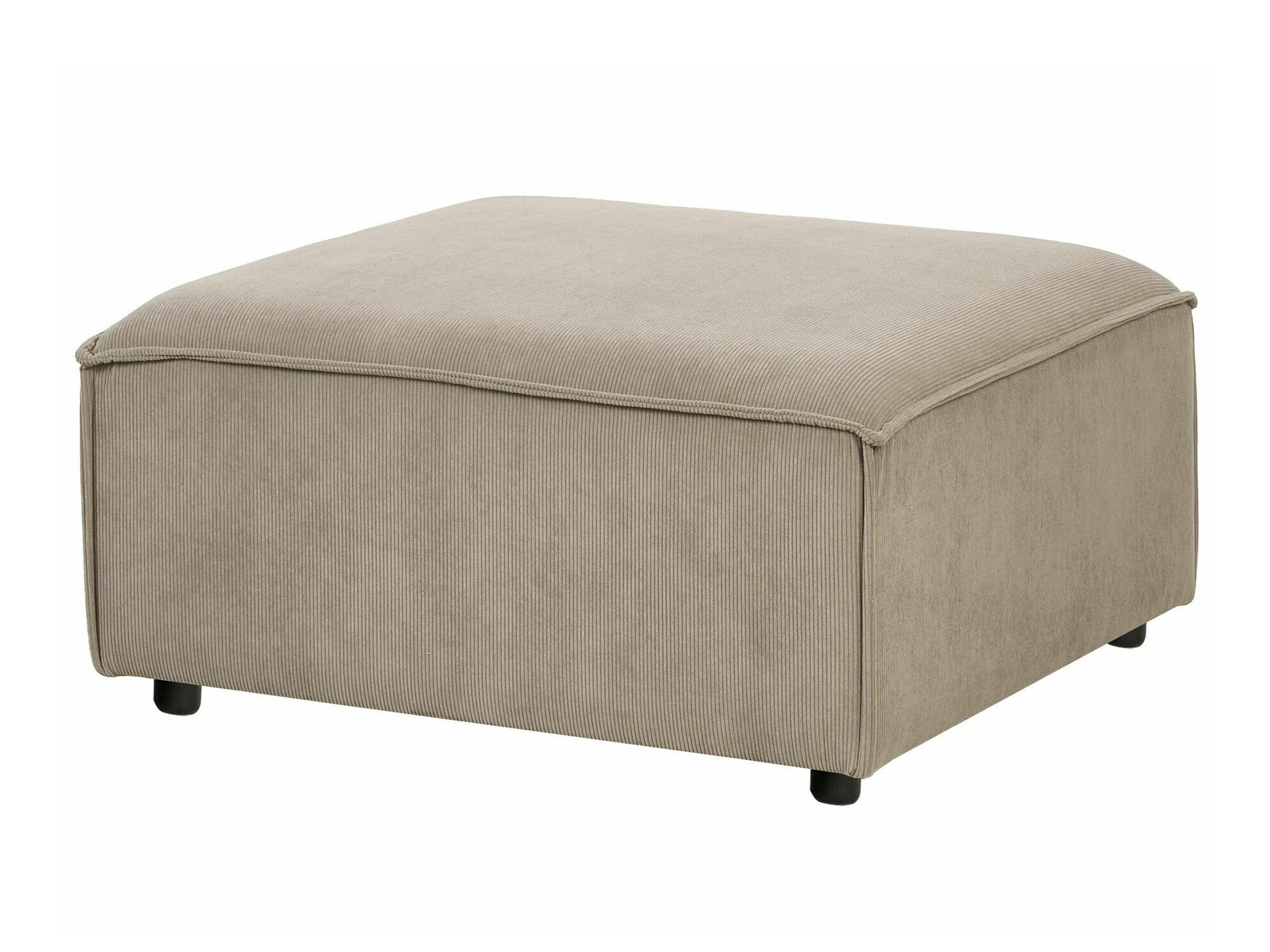 Комплект мека мебел Serophi 105 (Taupe)