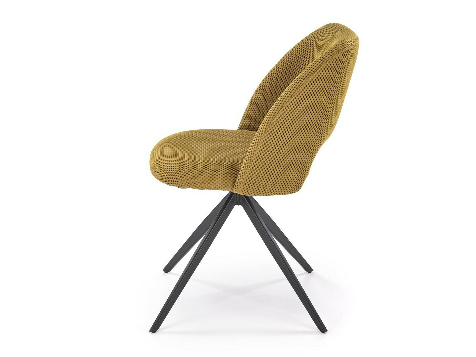 Маса и столове за трапезария Houston 1876