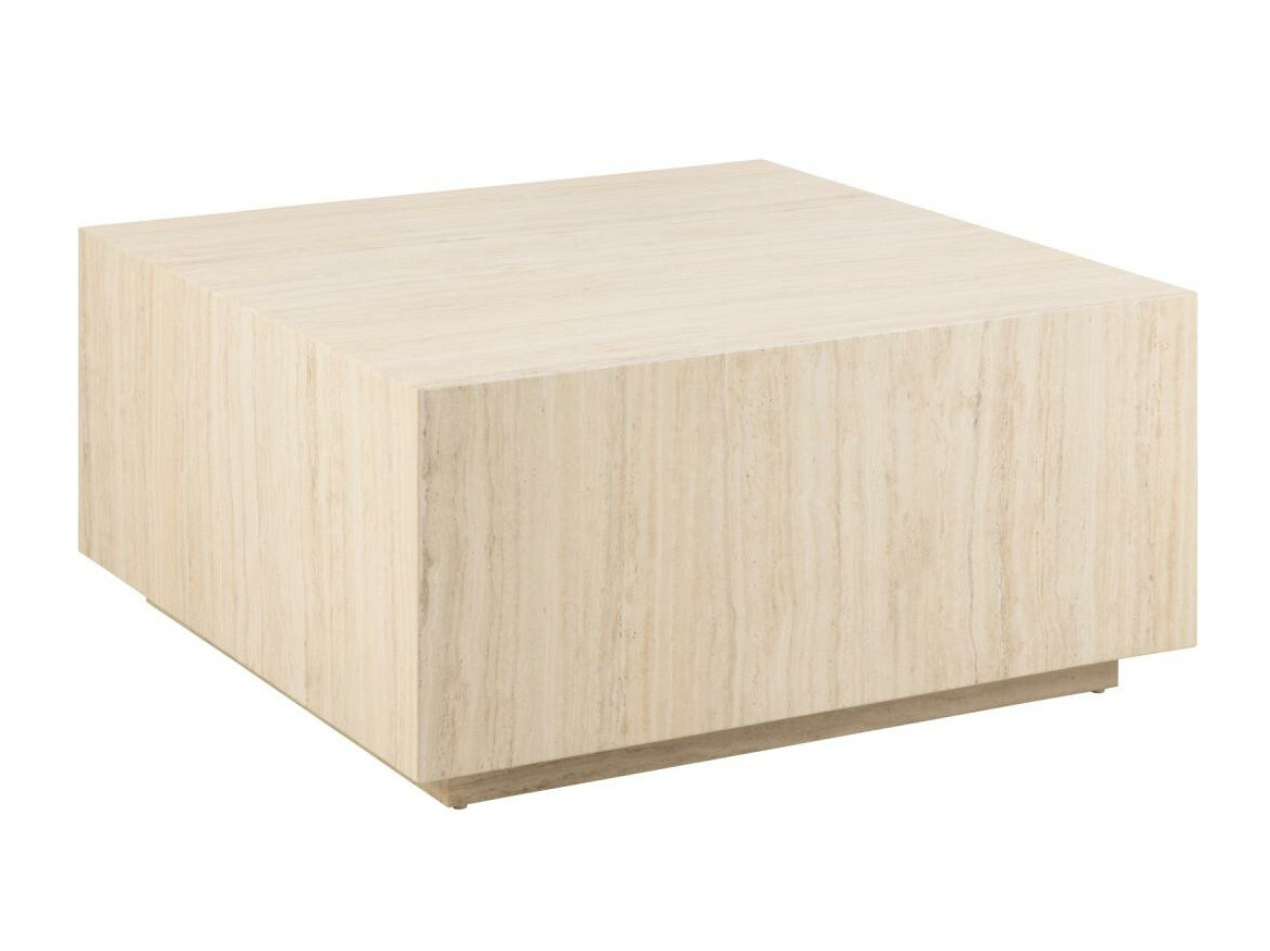 Масичка за кафе Norsica 861 (Бежов)