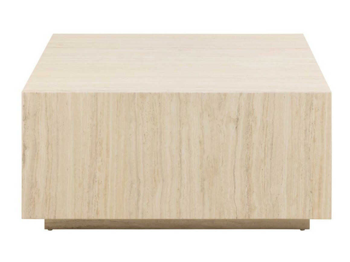 Масичка за кафе Norsica 861 (Бежов)