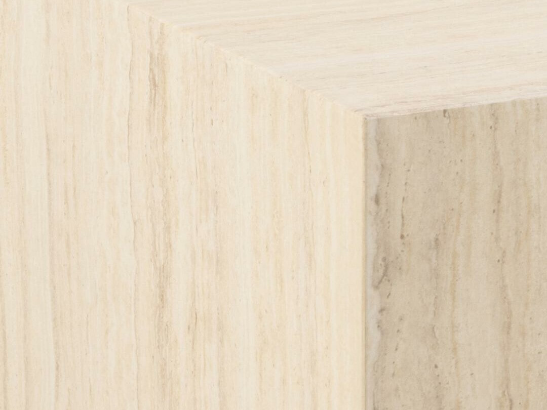 Масичка за кафе Norsica 861 (Бежов)